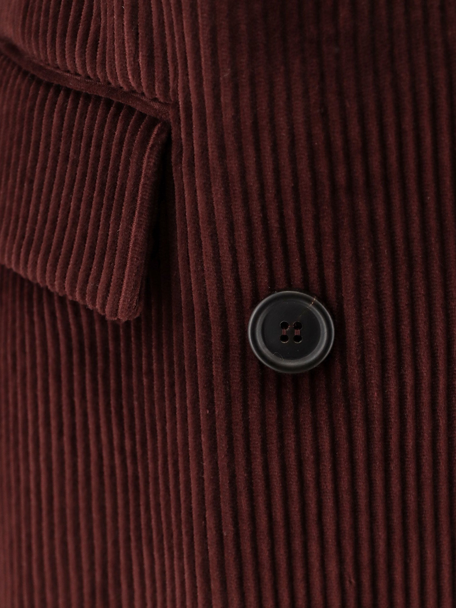 Brunello Cucinelli Corduroy Blazer