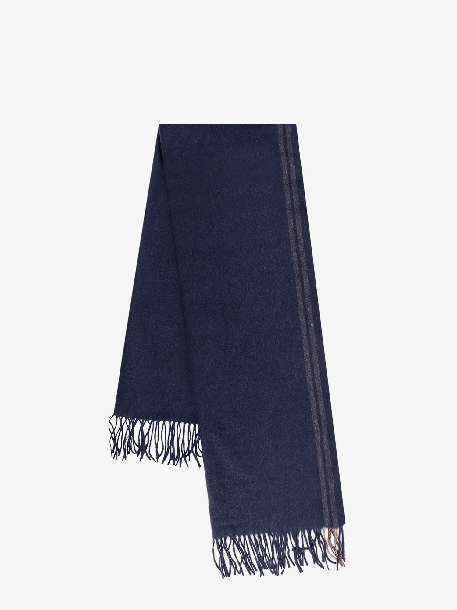 Brunello Cucinelli Silk Scarf