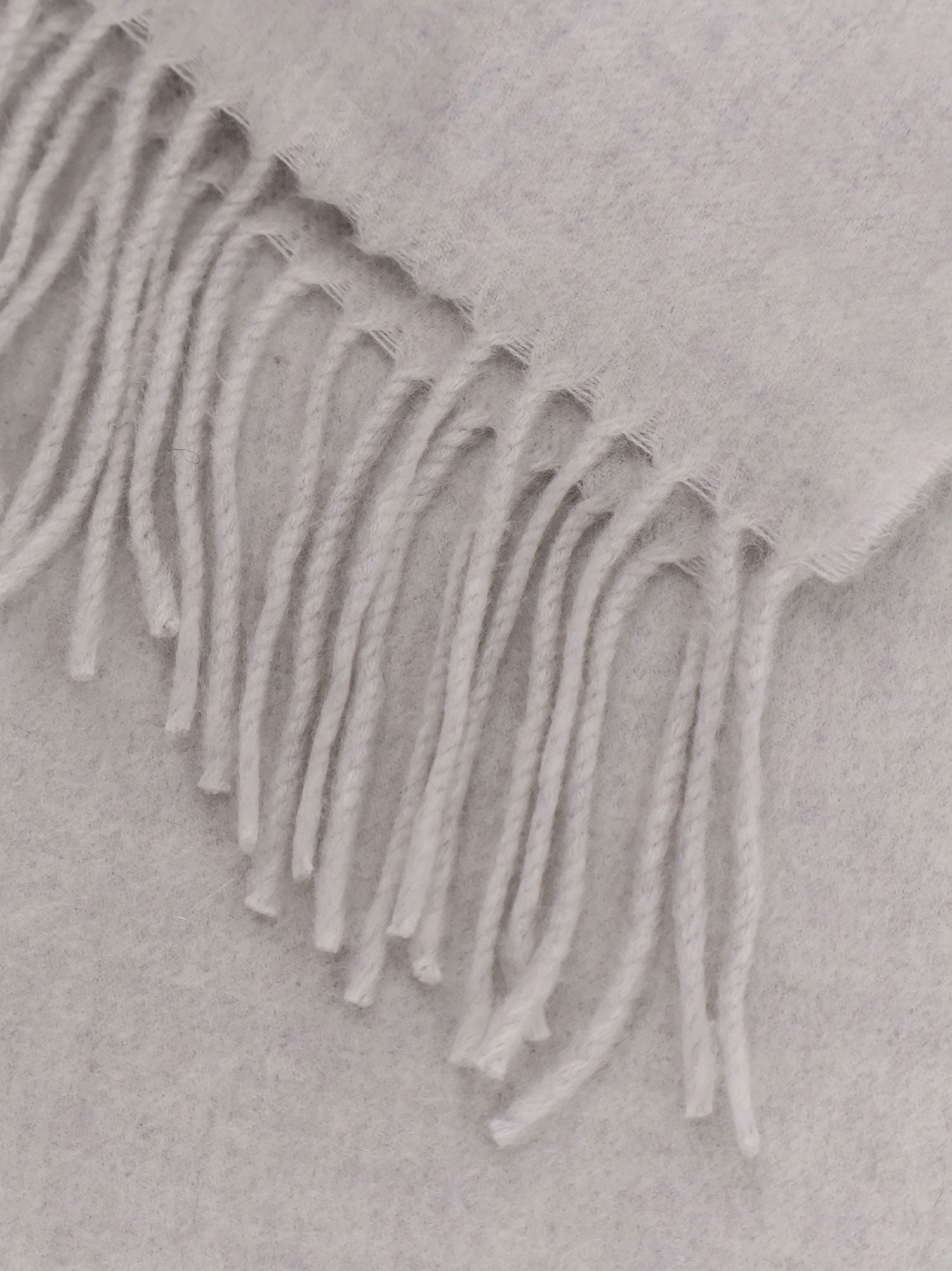 Brunello Cucinelli Cashmere Scarf