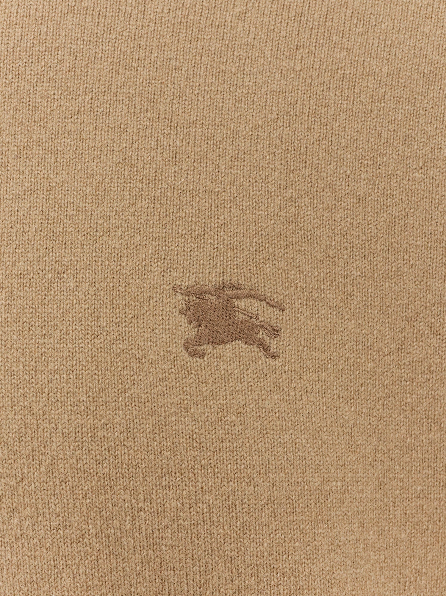 Burberry Clifford Cashmere Sweater