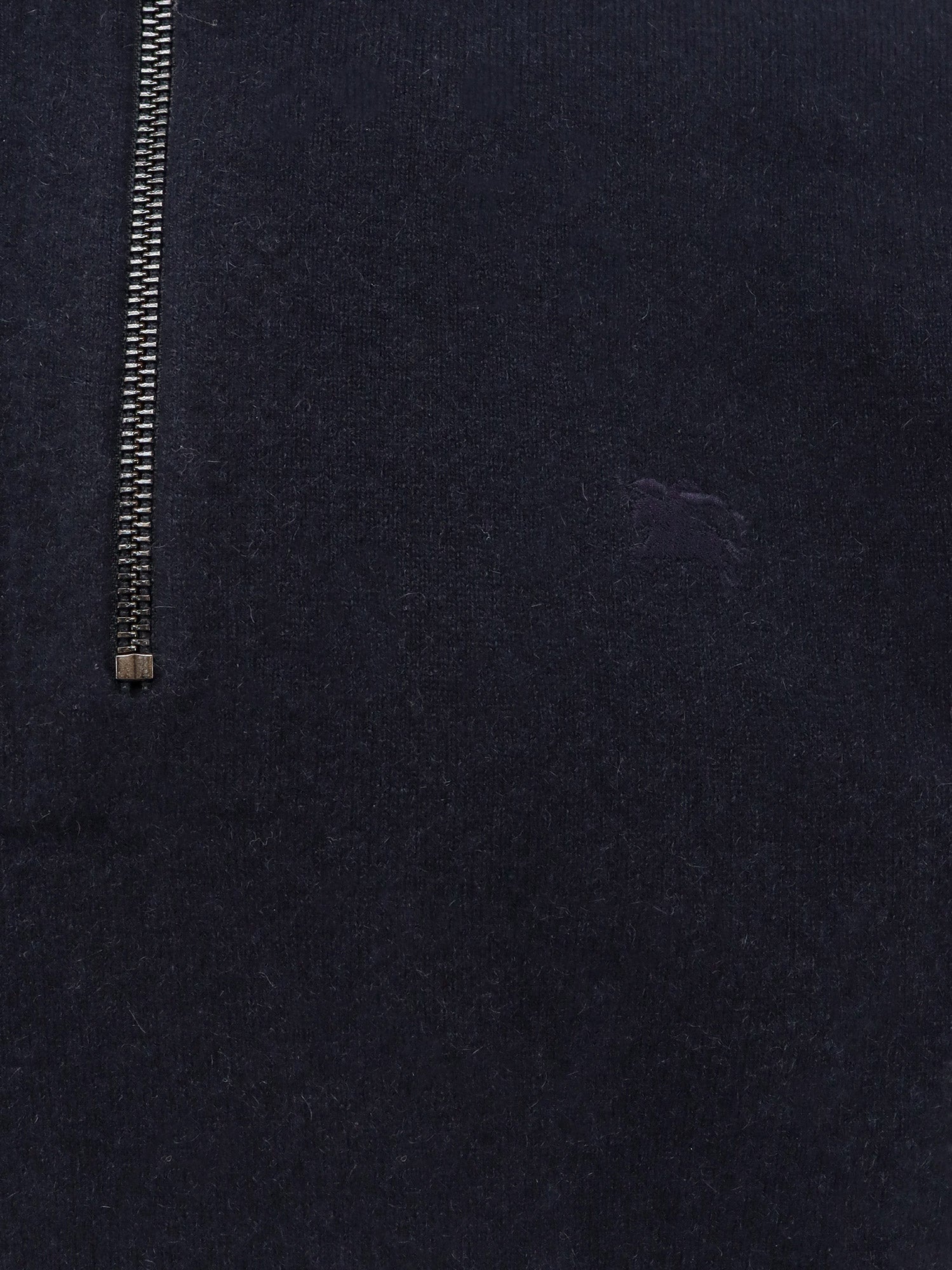 Burberry Cameron Cashmere Sweater