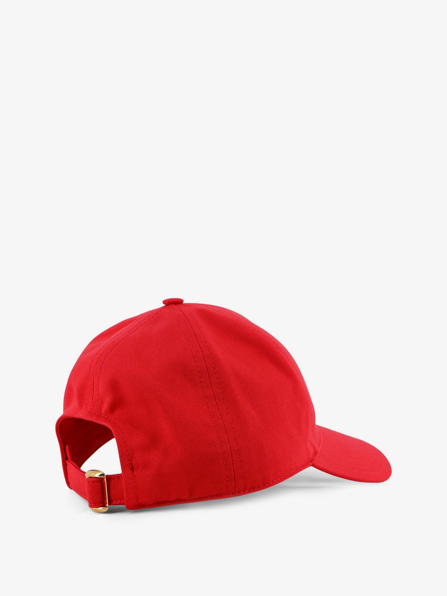 Celine Triomphe Baseball Cap