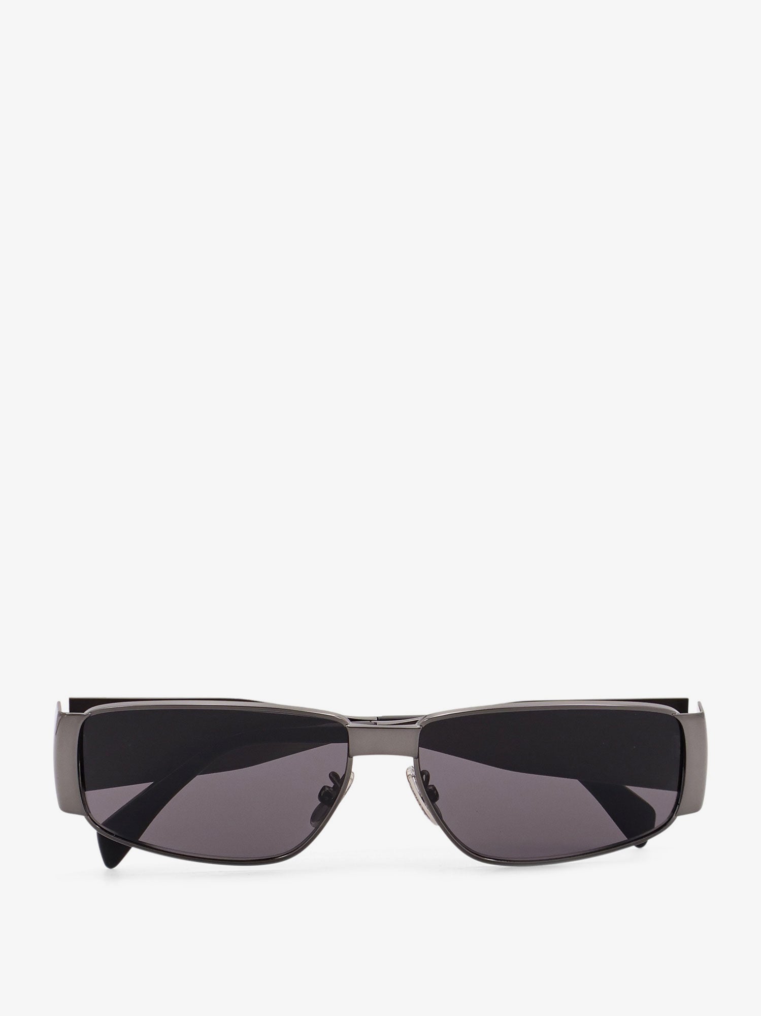 Celine Metal Sunglasses