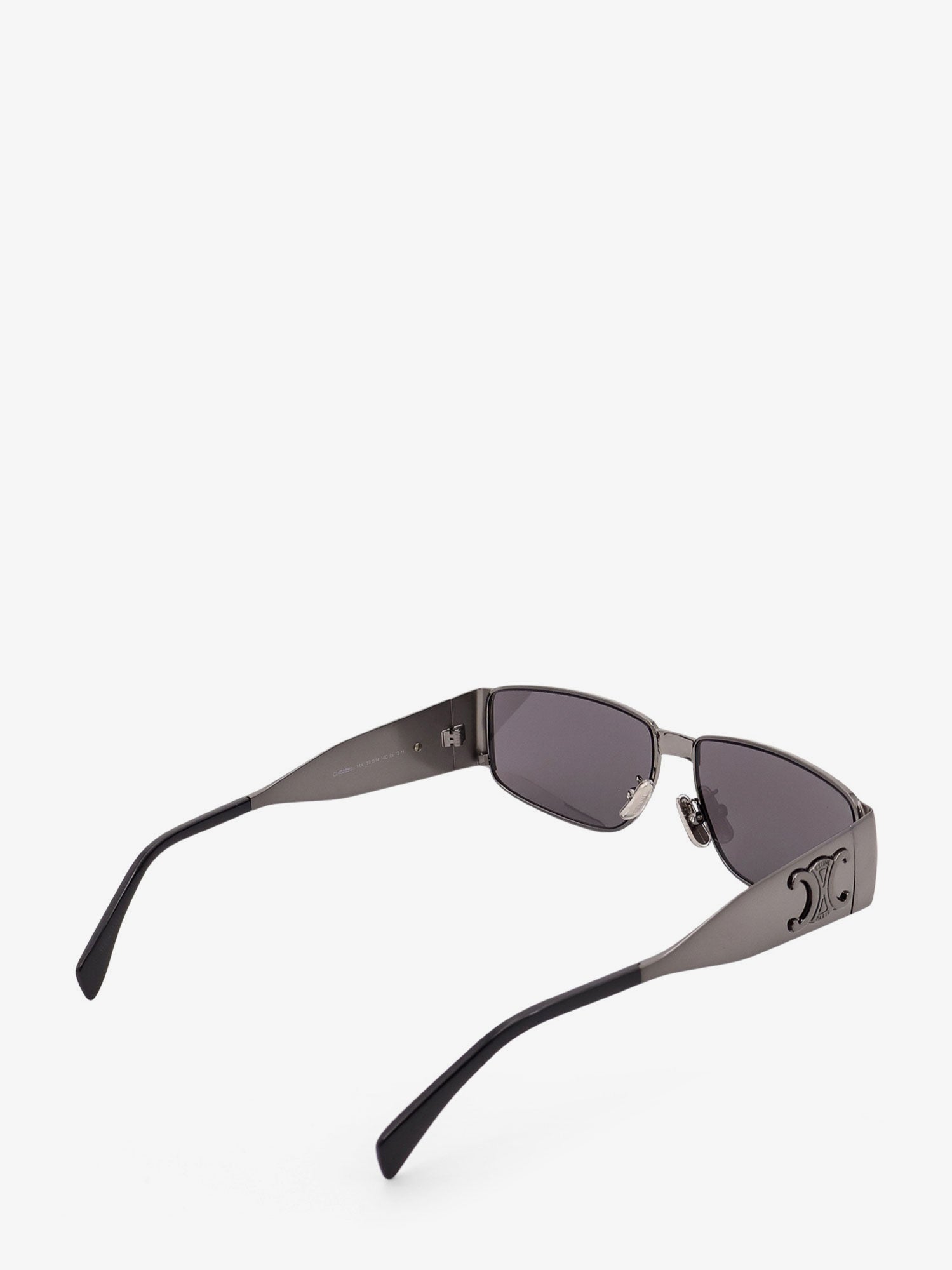 Celine Metal Sunglasses