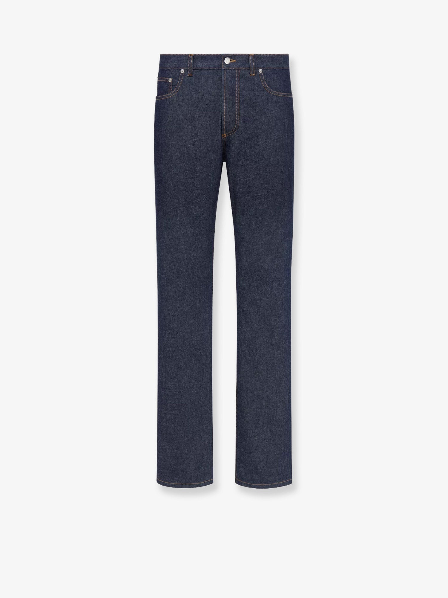 Dior Diorling Jeans