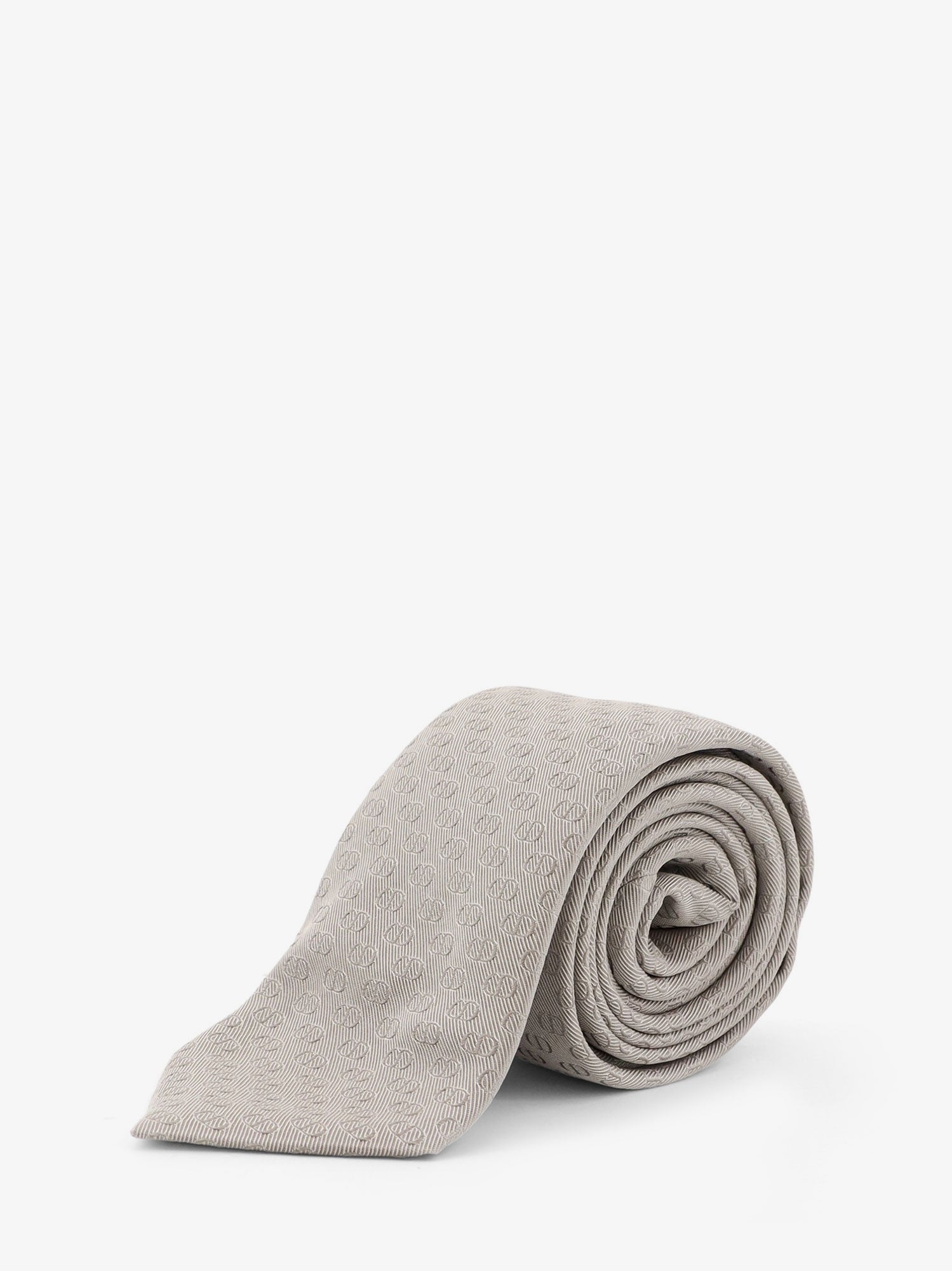 Dior Silk Tie