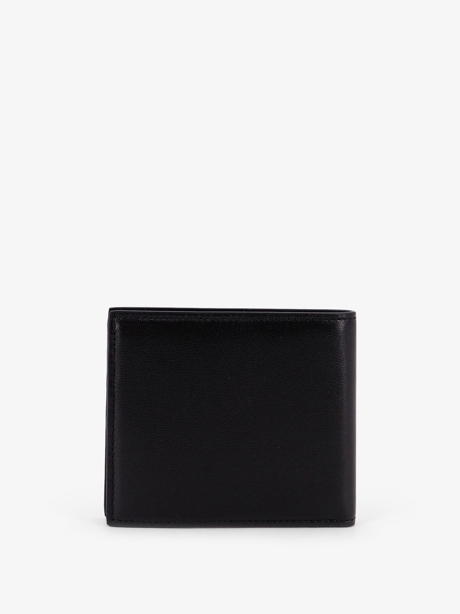 Dolce & Gabbana Leather Wallet