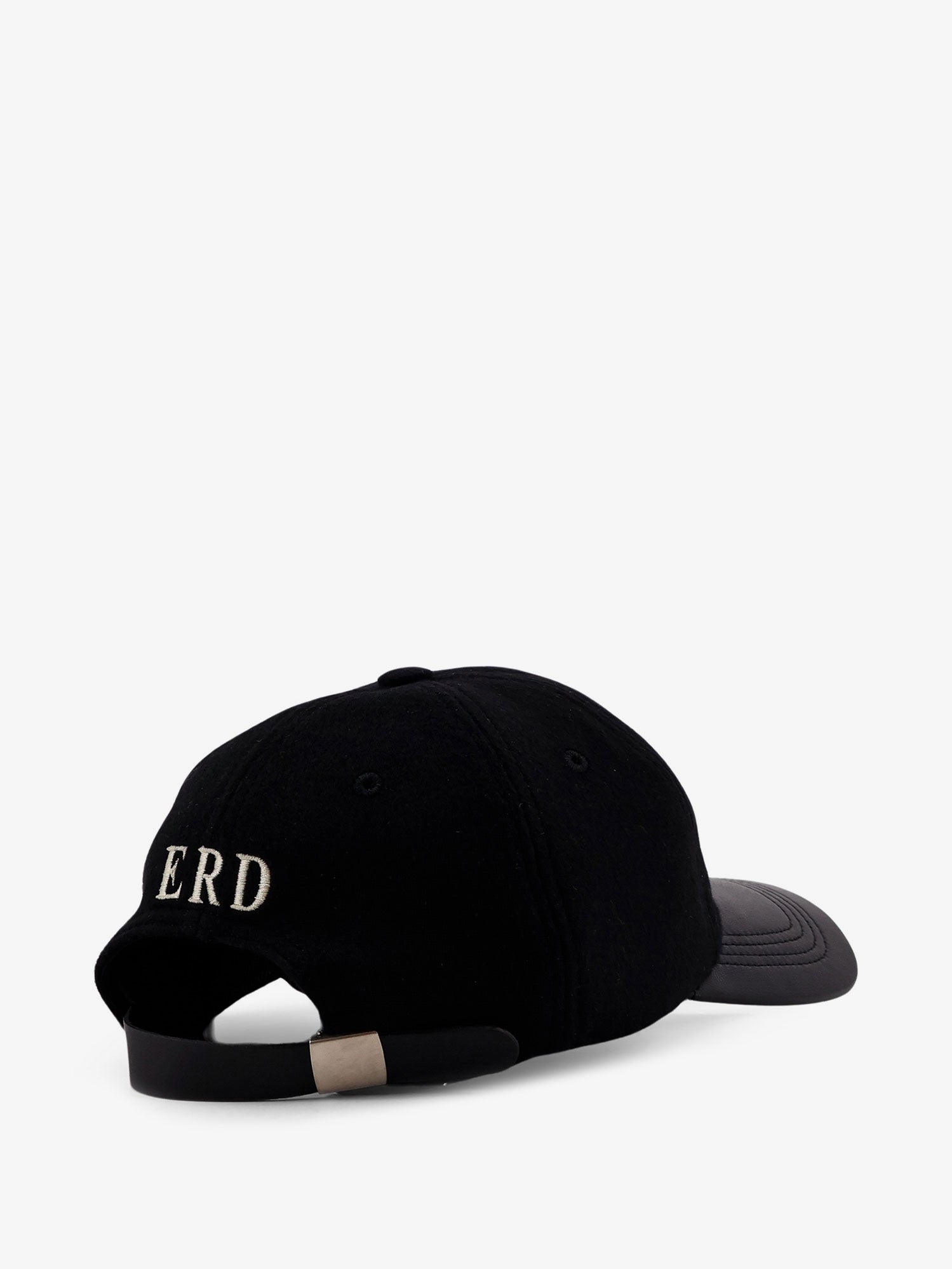 Enfants Riches Deprimes Lord Kill The Pain 6-panel Hat