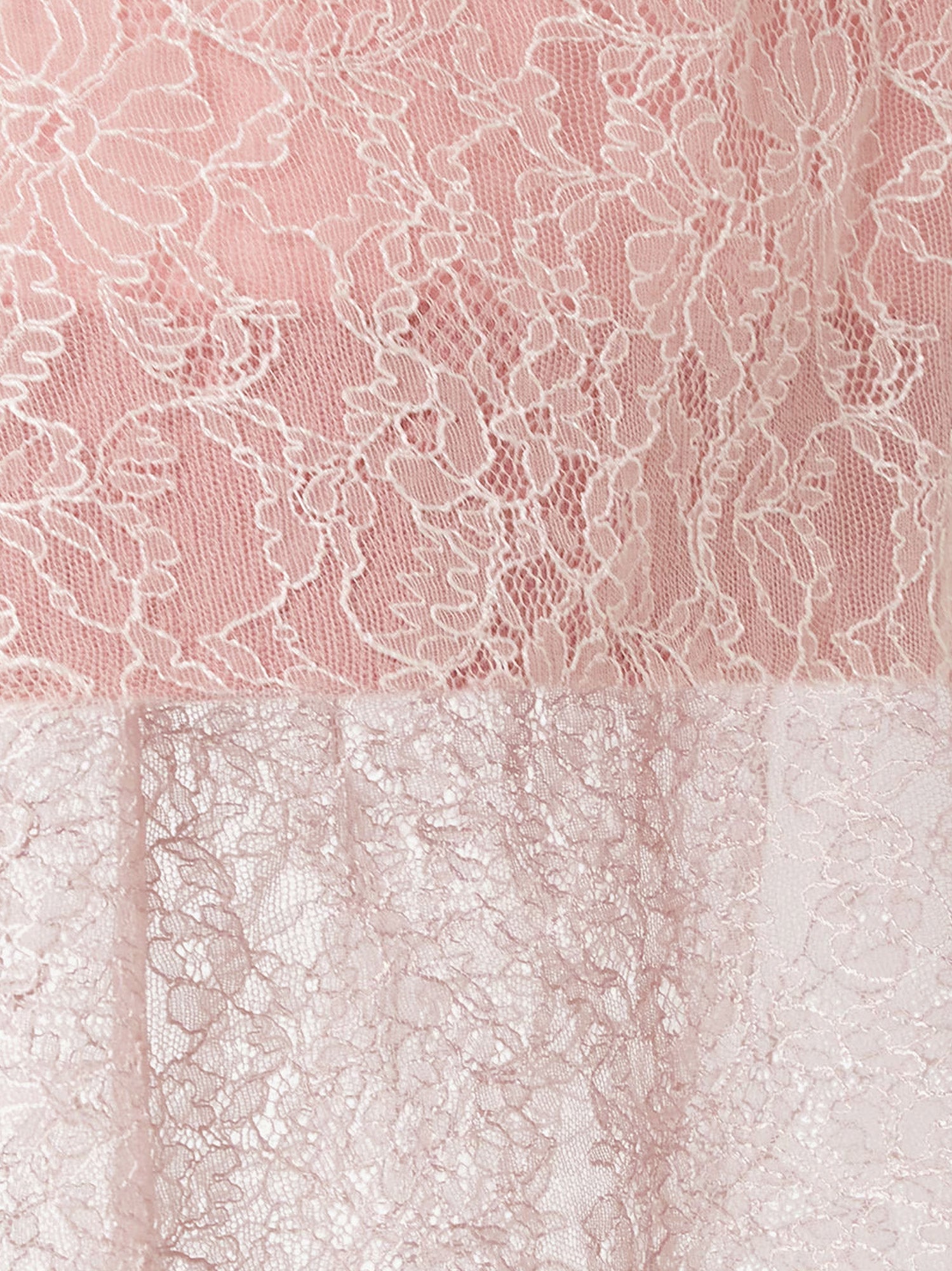 Fendi Lingerie Cashmere And Silk Polo Shirt