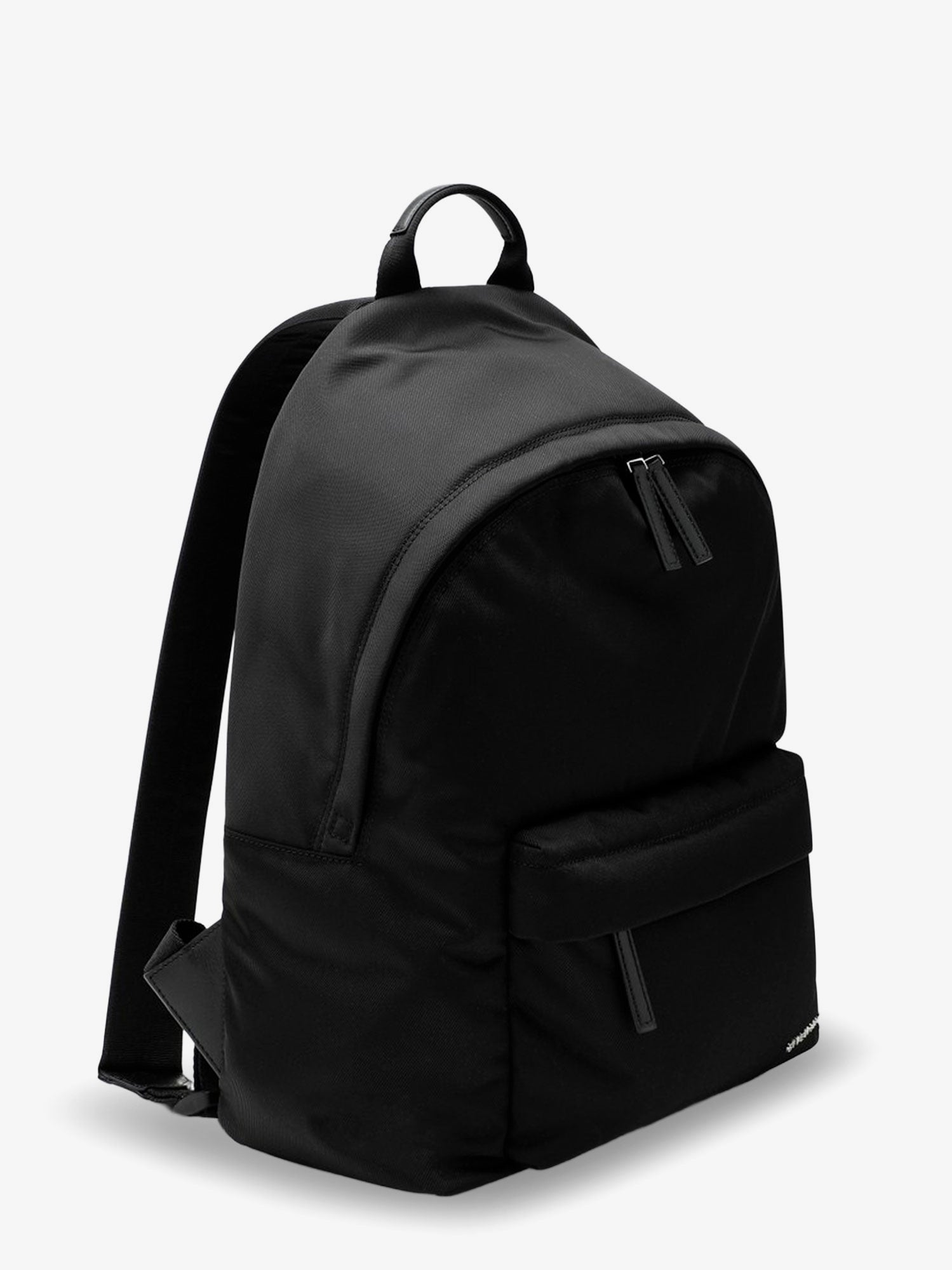 Givenchy Essential U Nylon Backpack