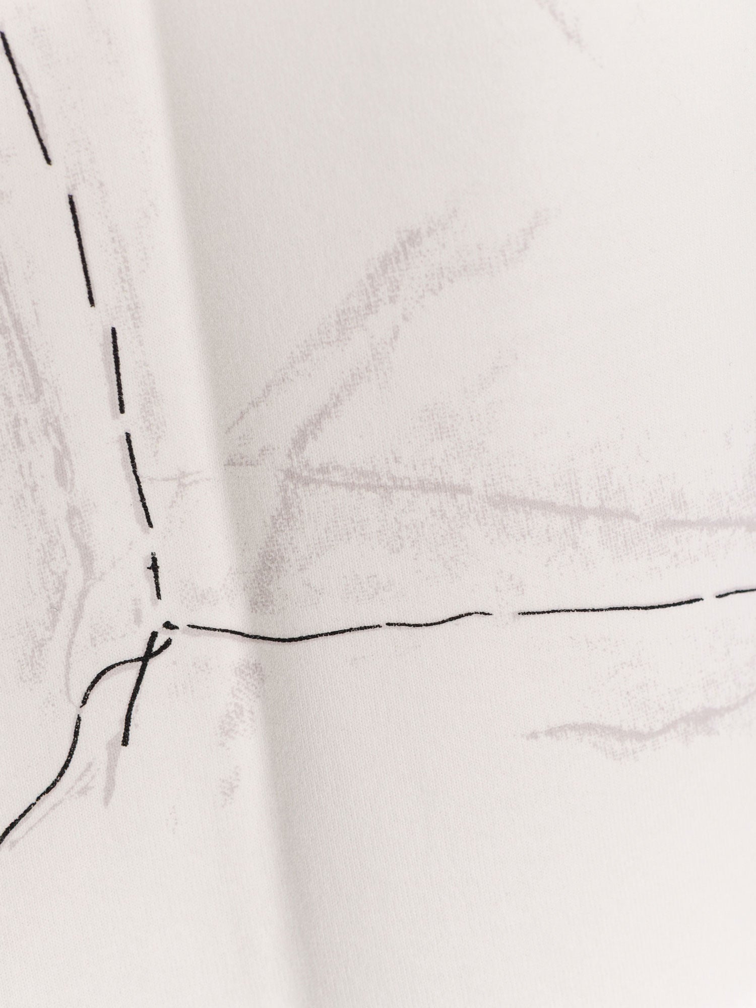 Givenchy Cotton T-shirt