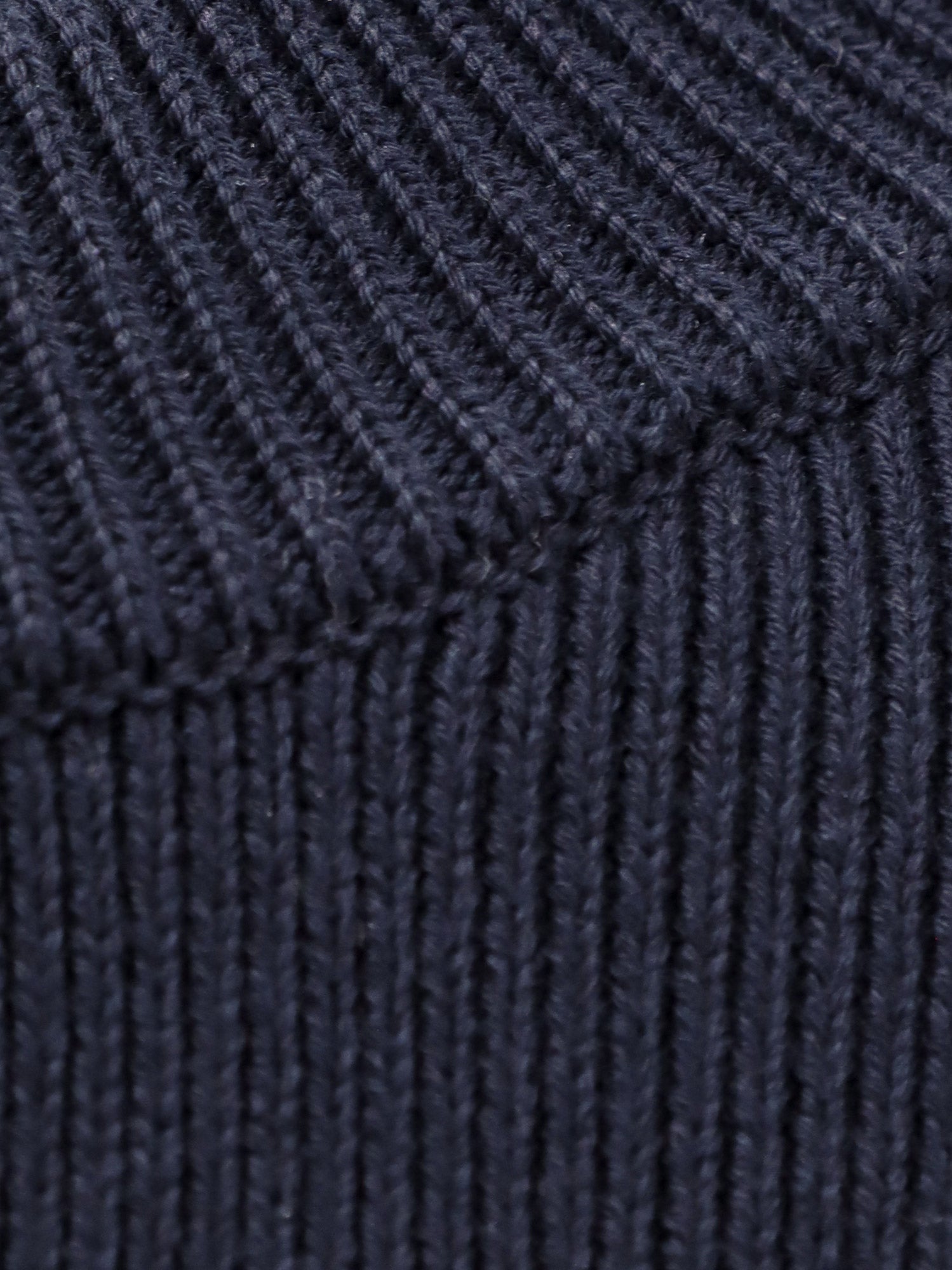 Golden Goose Dani Cotton Sweater