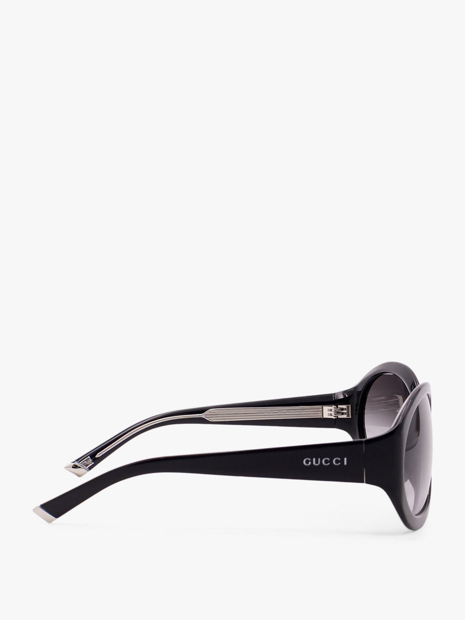 Gucci Acetate Sunglasses