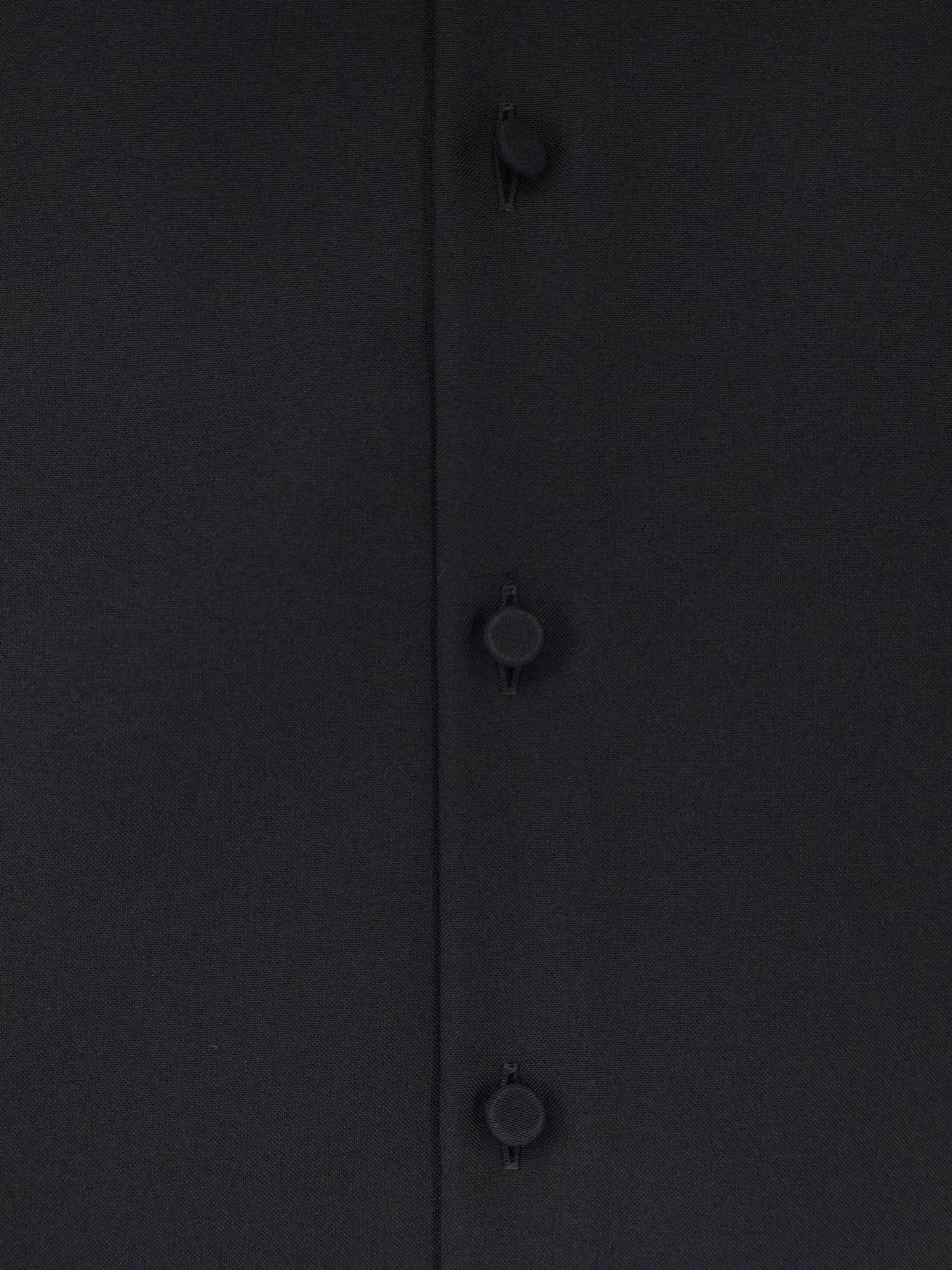 Gucci Technical Panama Shirt