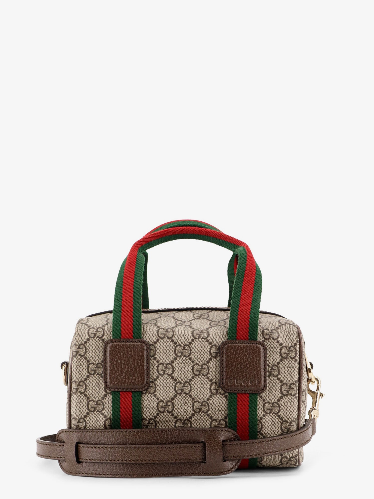Gucci Gucci Mini Gg Handbag