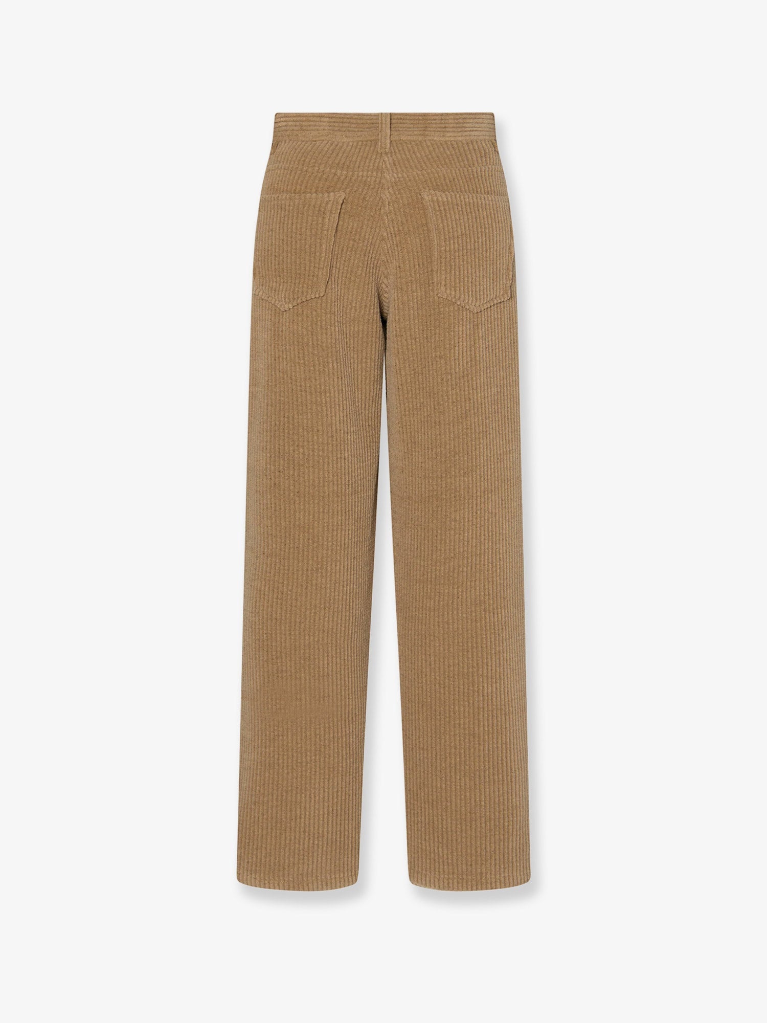 The Row Clair Corduroy Trousers