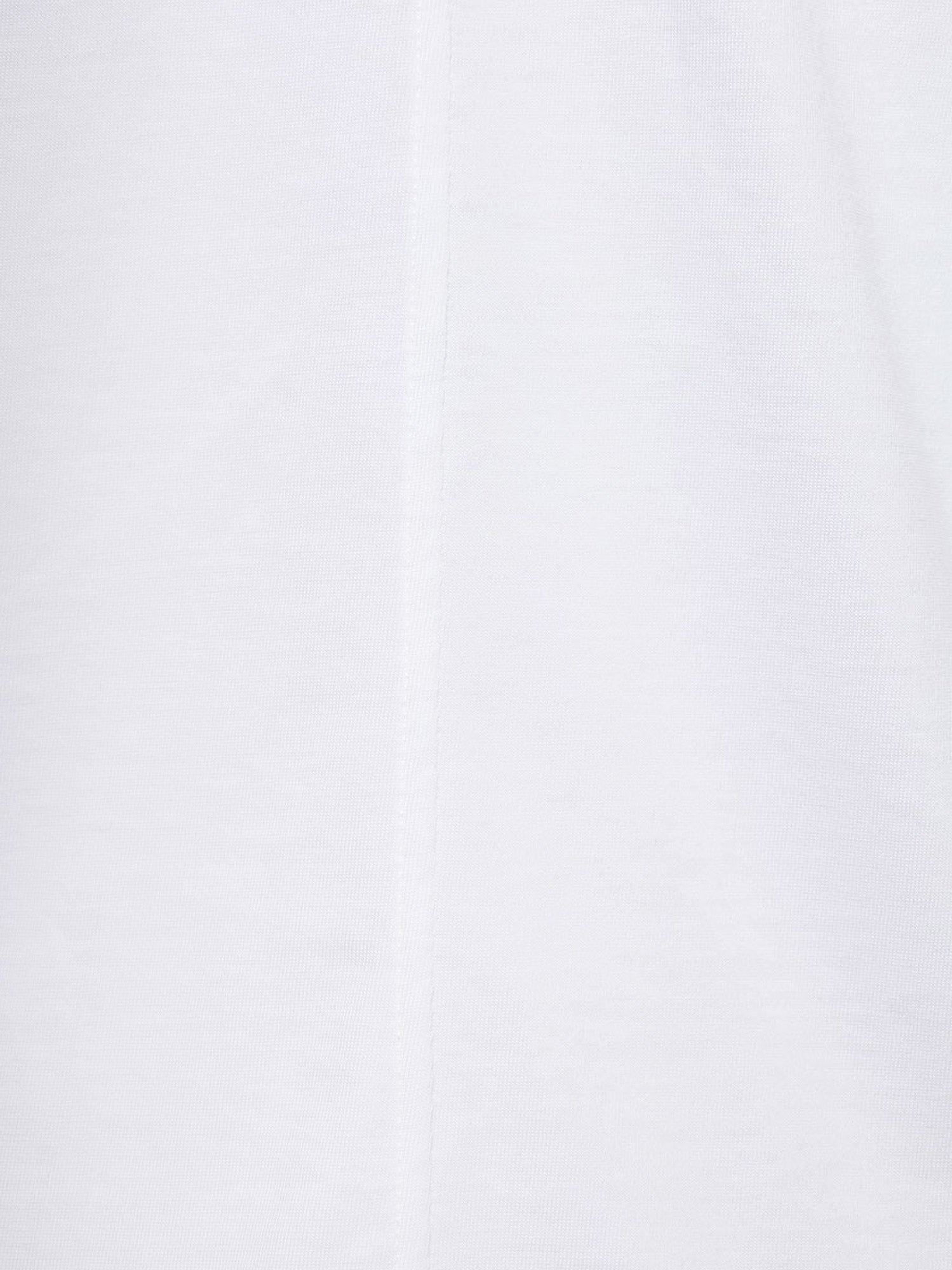 The Row Chiara Cotton T-shirt