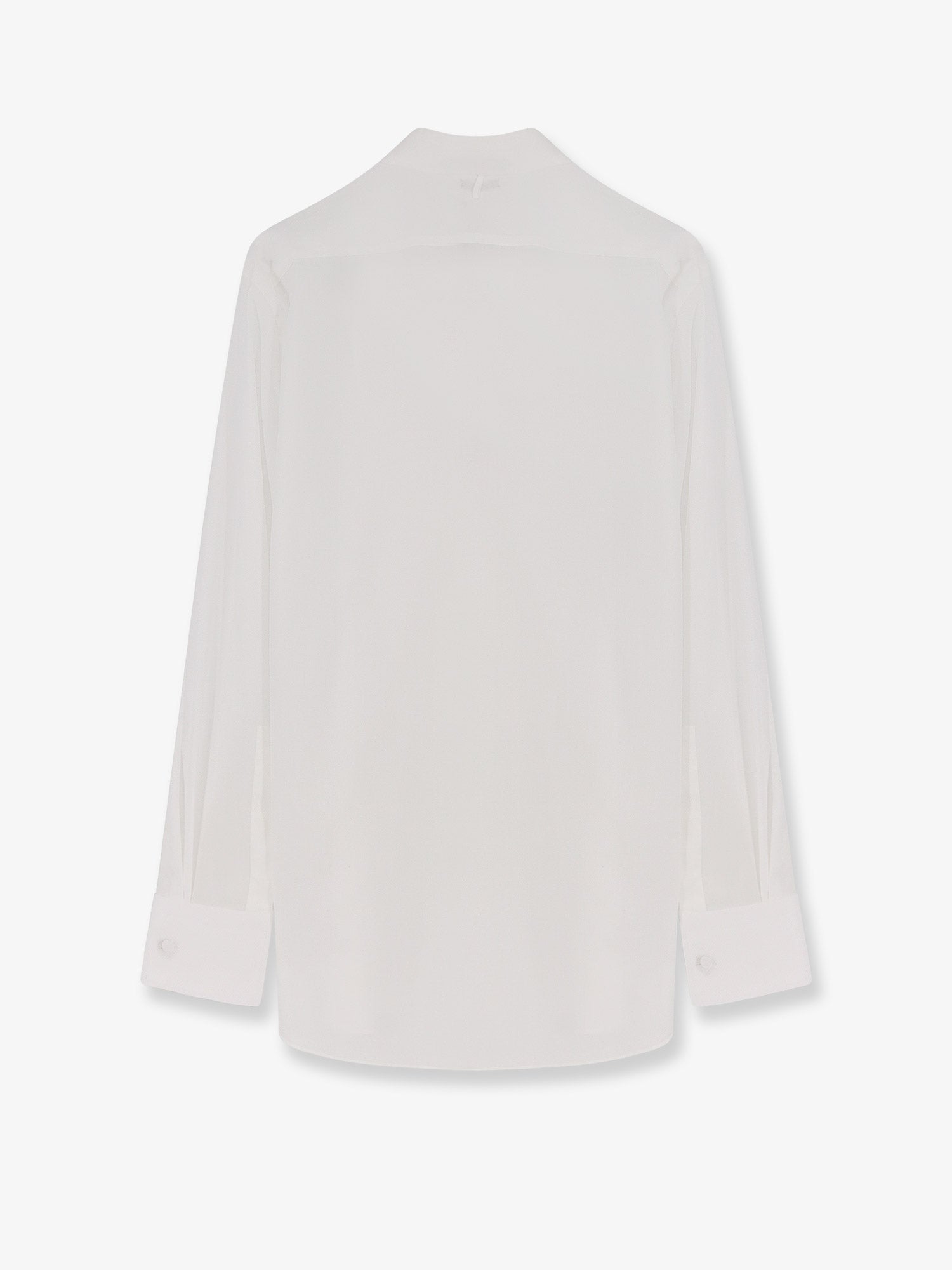 Tom Ford Cotton Shirt