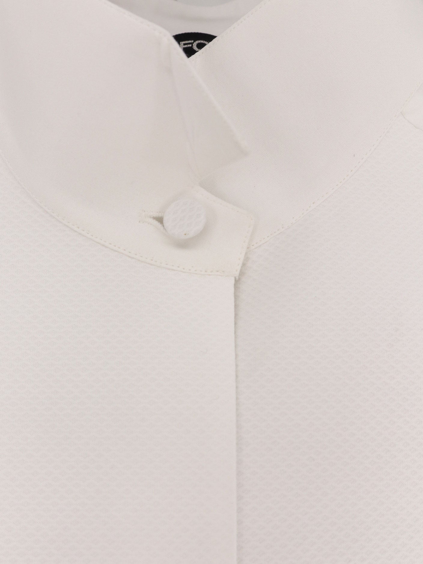 Tom Ford Cotton Shirt