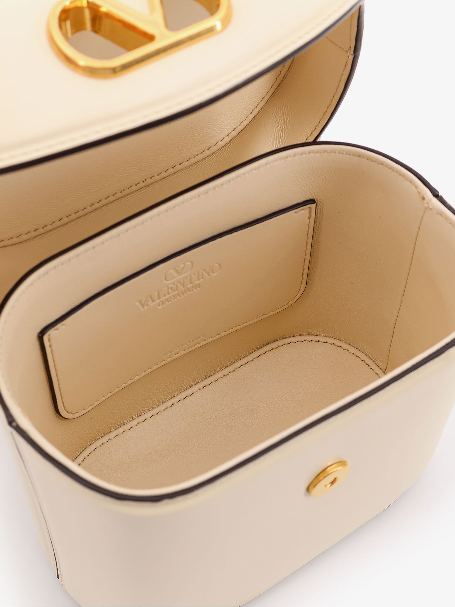 Valentino Vanity Bag Valentino Garavani Vain