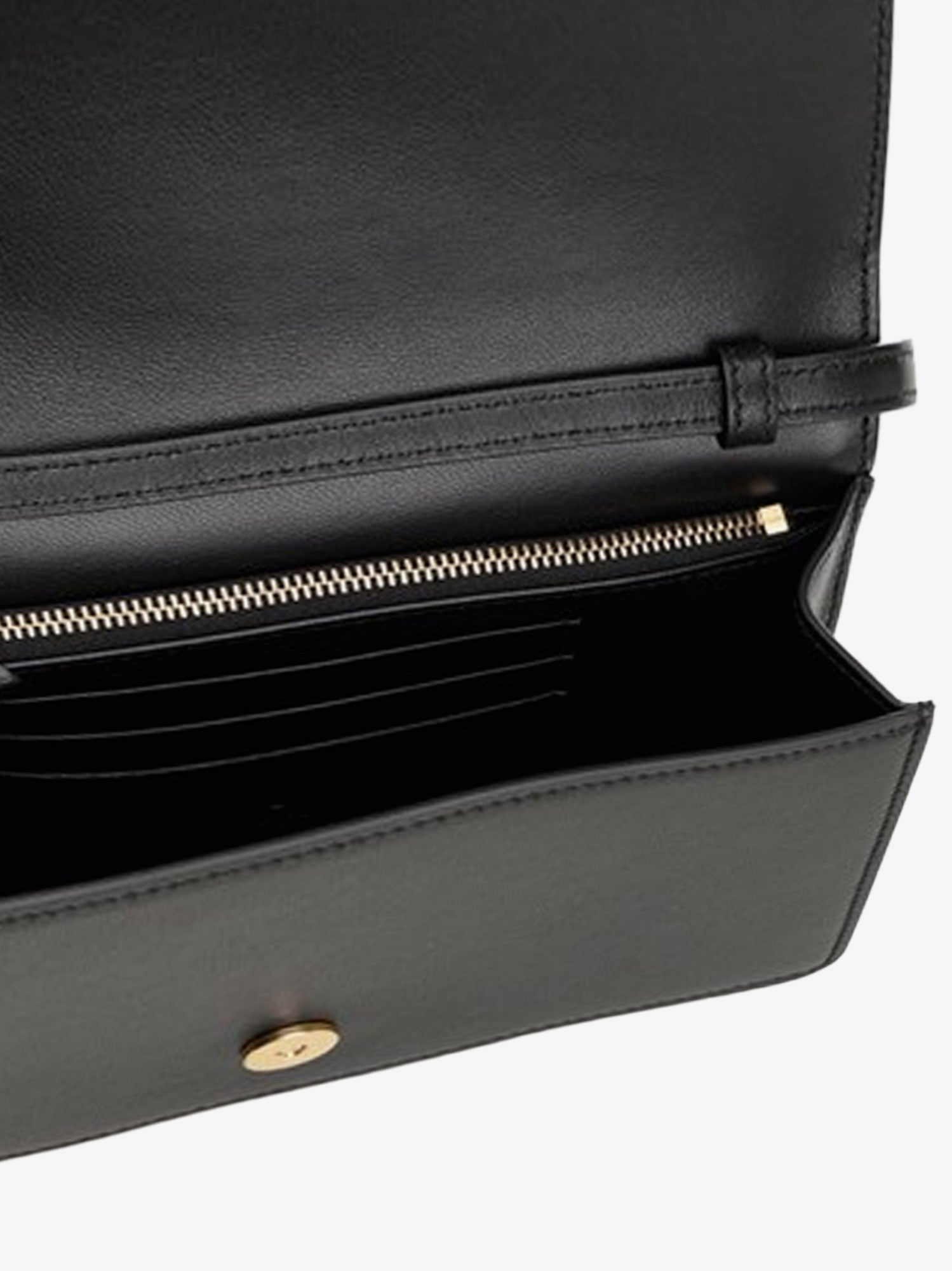 Valentino Valentino Garavani Quiltie 67 Mini Quilted Leather Shoulder Bag