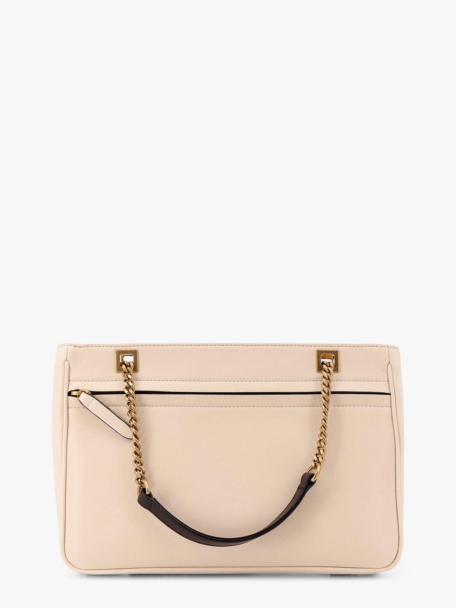 Valentino Viva Superstar Leather Shoulder Bag