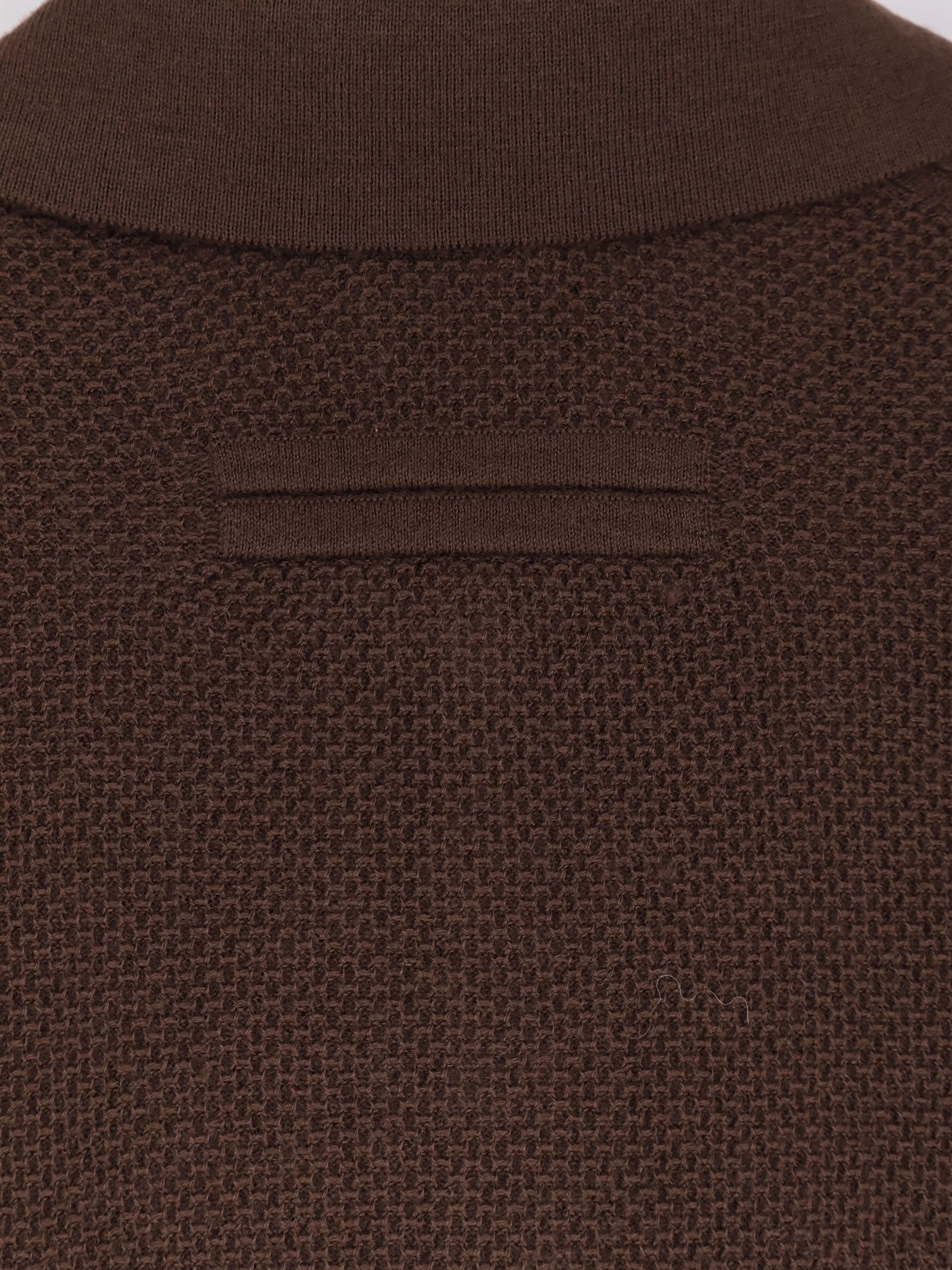 Zegna Oasi Cashmere Collection Sweater