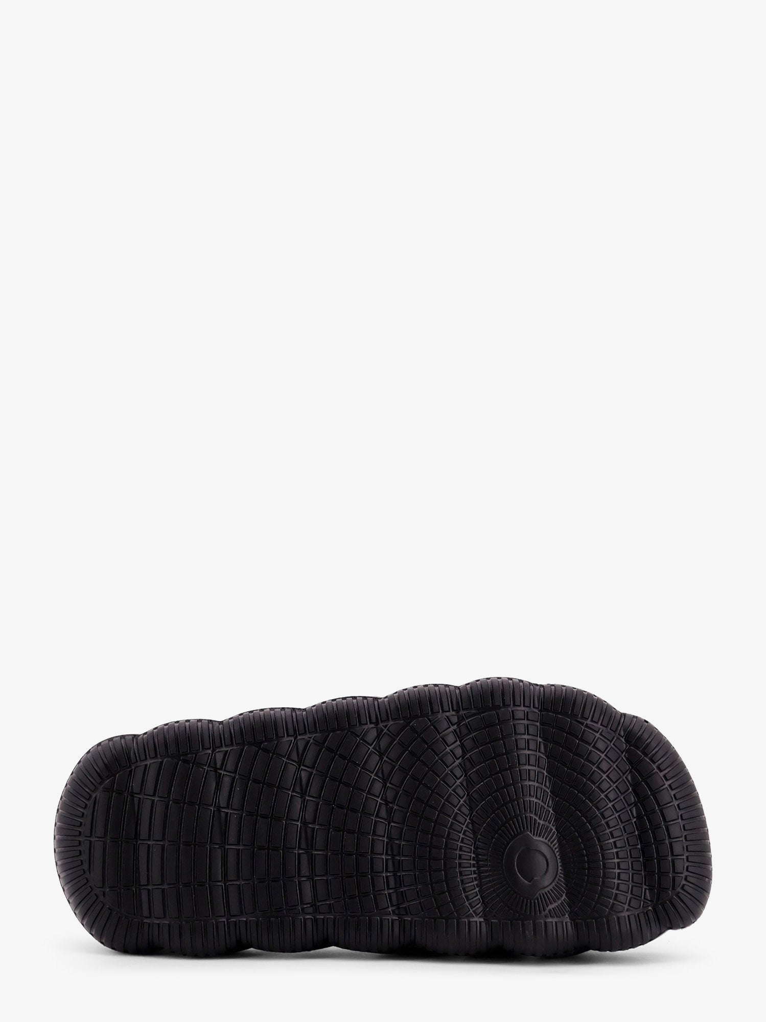 Moncler Lilo Eva Slides