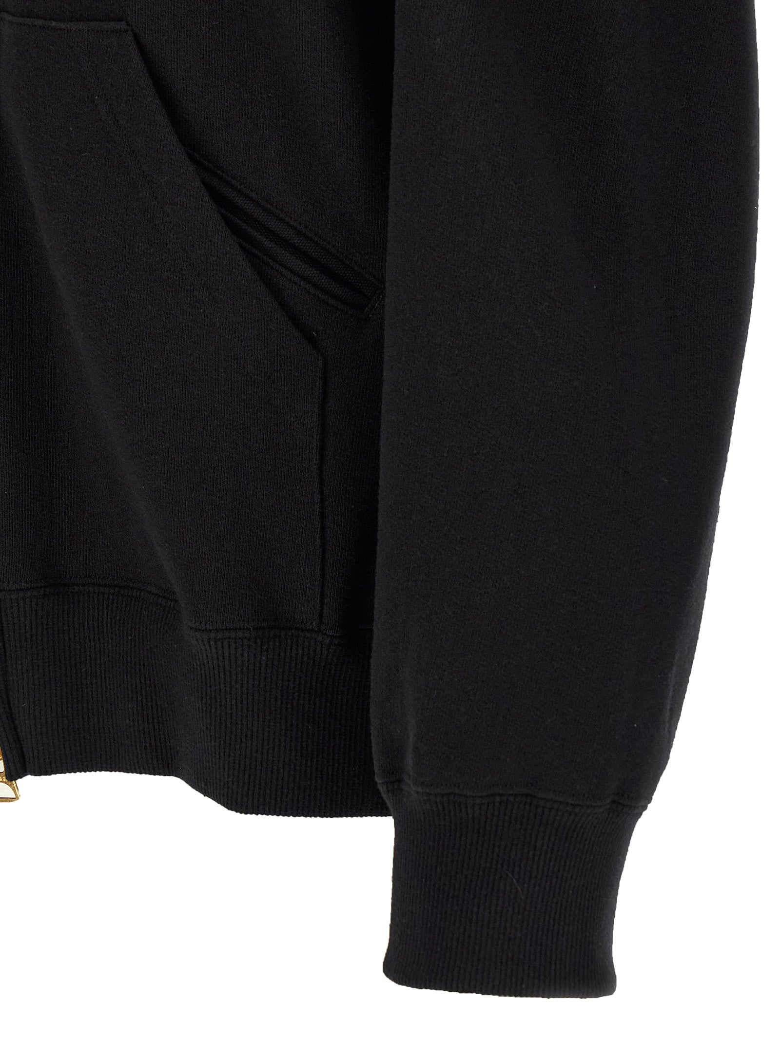 Sacai Sacai X Carhartt Wip Hoodie