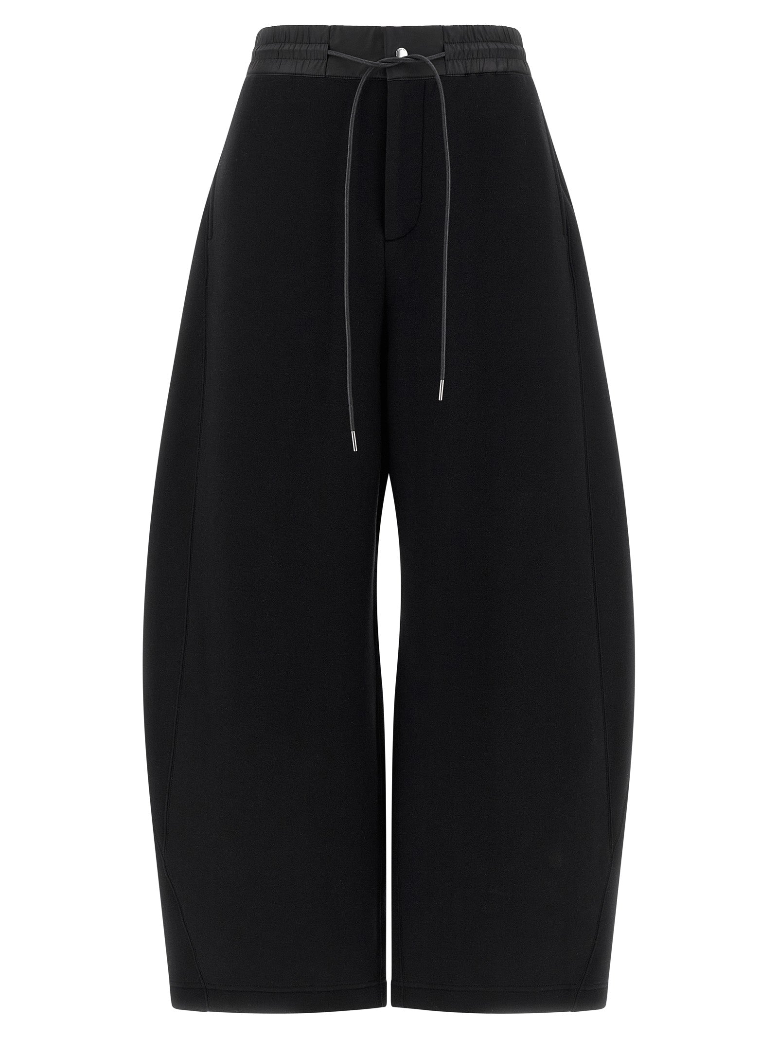 Sacai 'Sponge' Pants