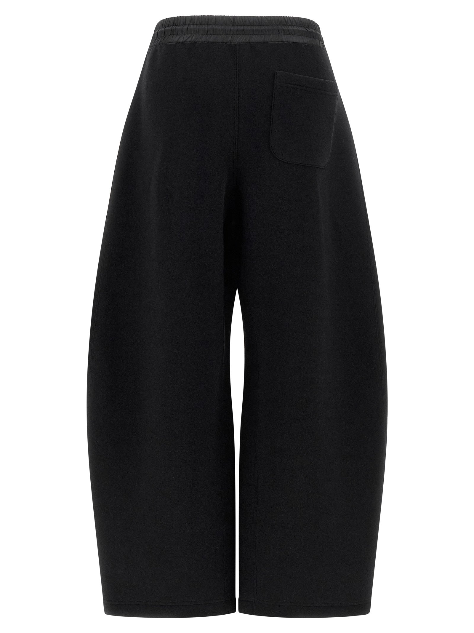 Sacai 'Sponge' Pants