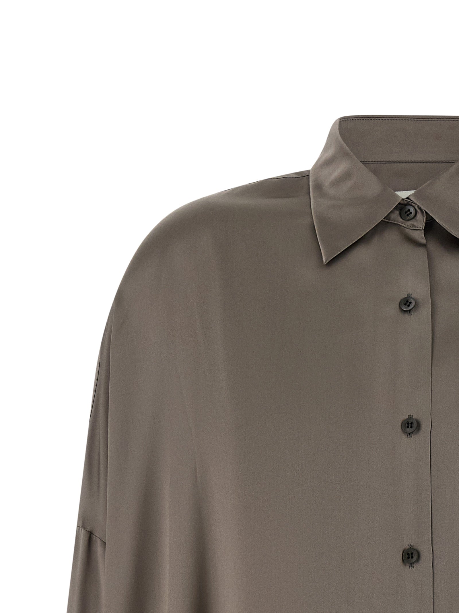 Dries Van Noten  'Casia' Shirt