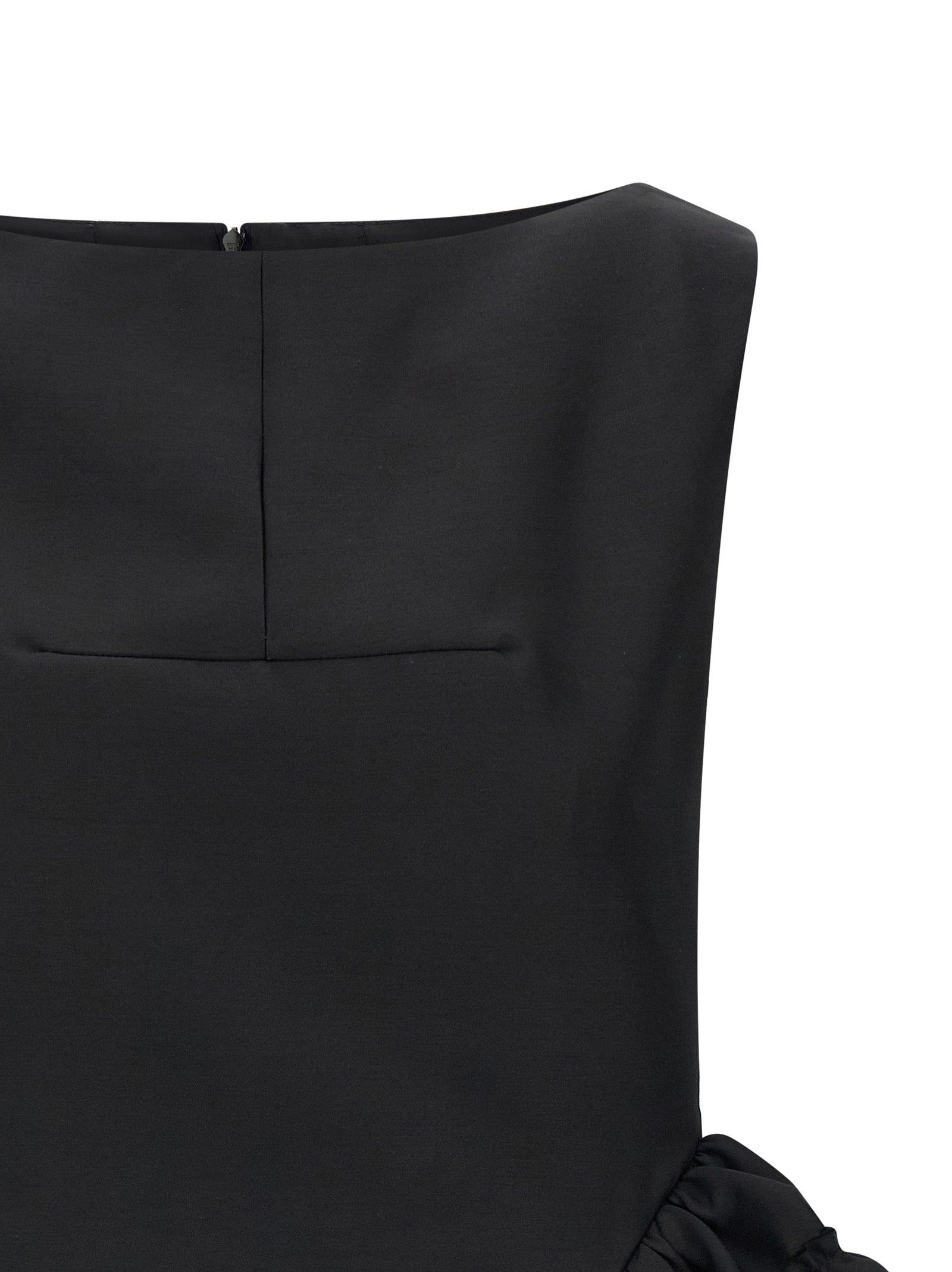 Dries Van Noten  'Casey' Top