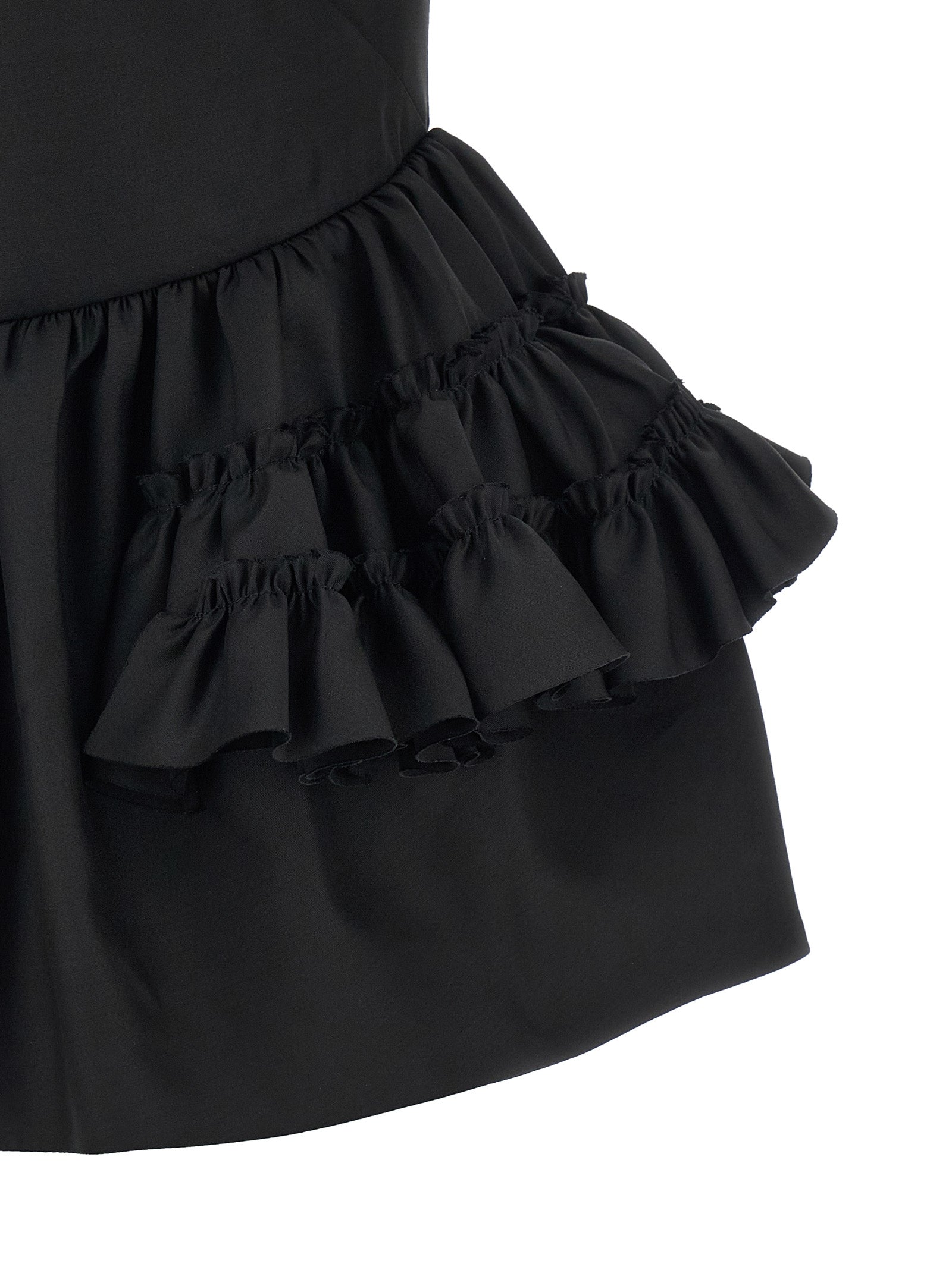 Dries Van Noten  'Casey' Top