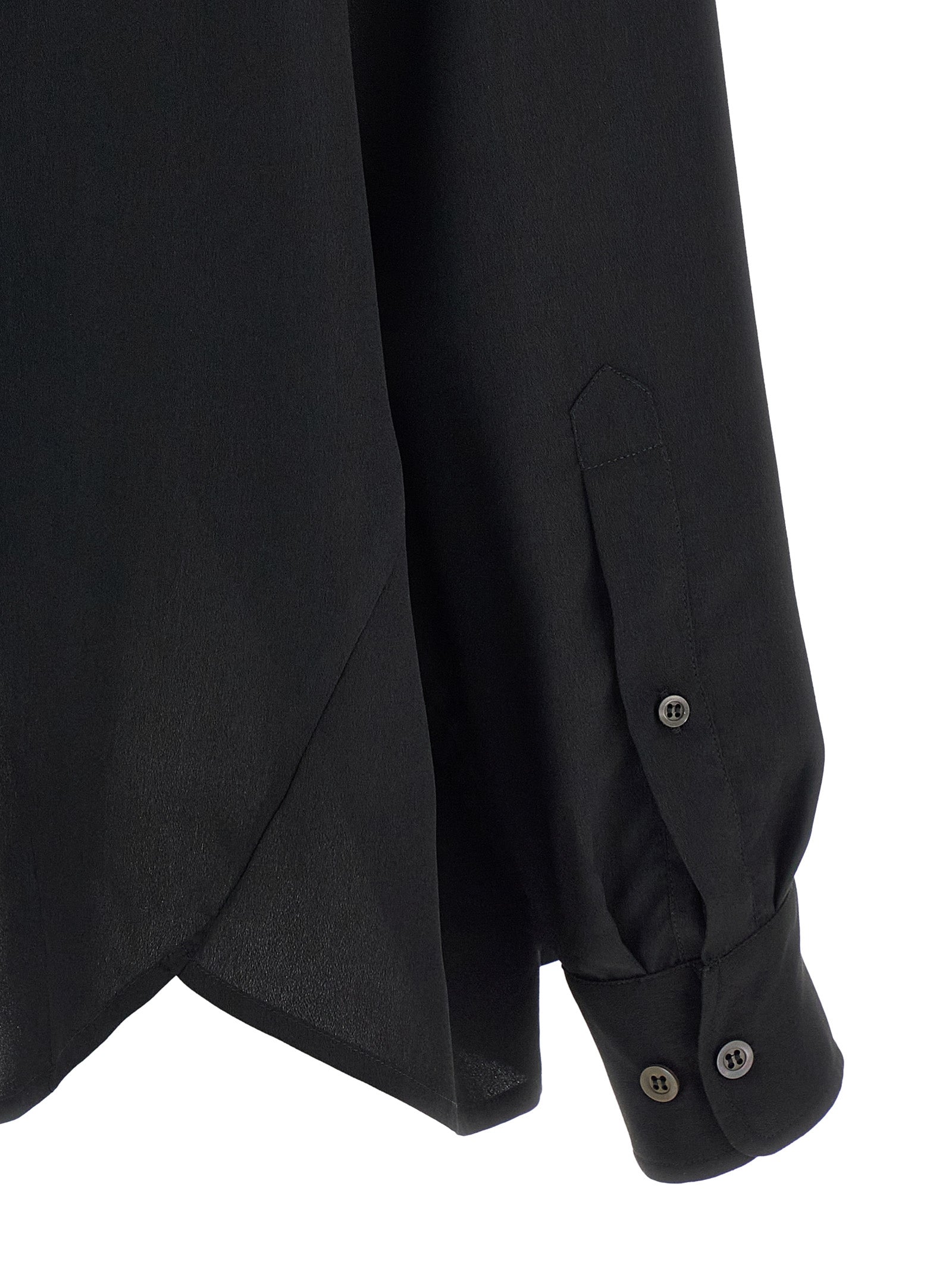 Dries Van Noten  'Casia' Shirt
