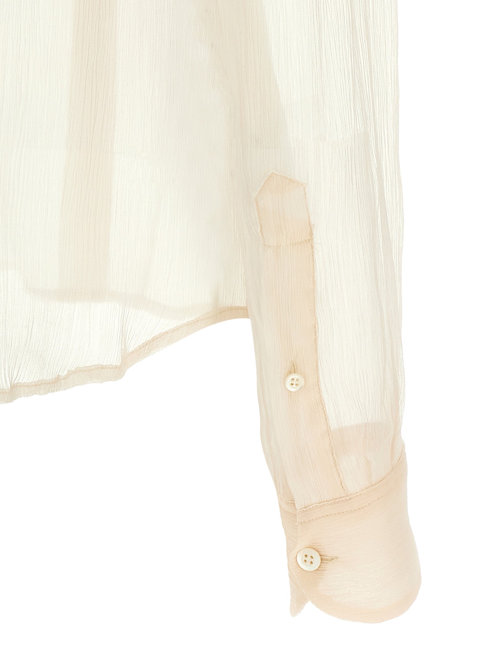 Dries Van Noten  'Cloudy' Shirt