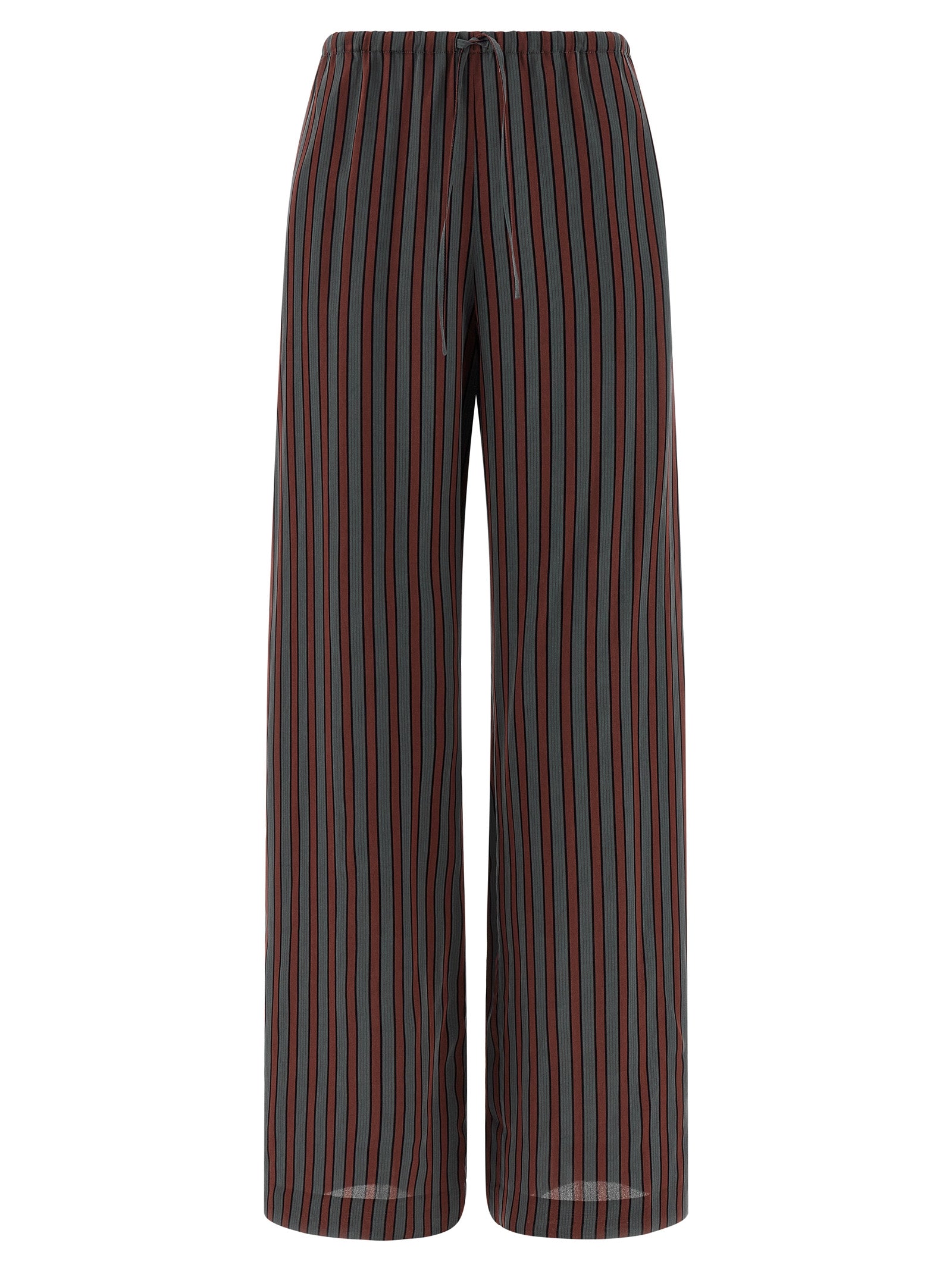 Dries Van Noten  'Puvis Long' Pants
