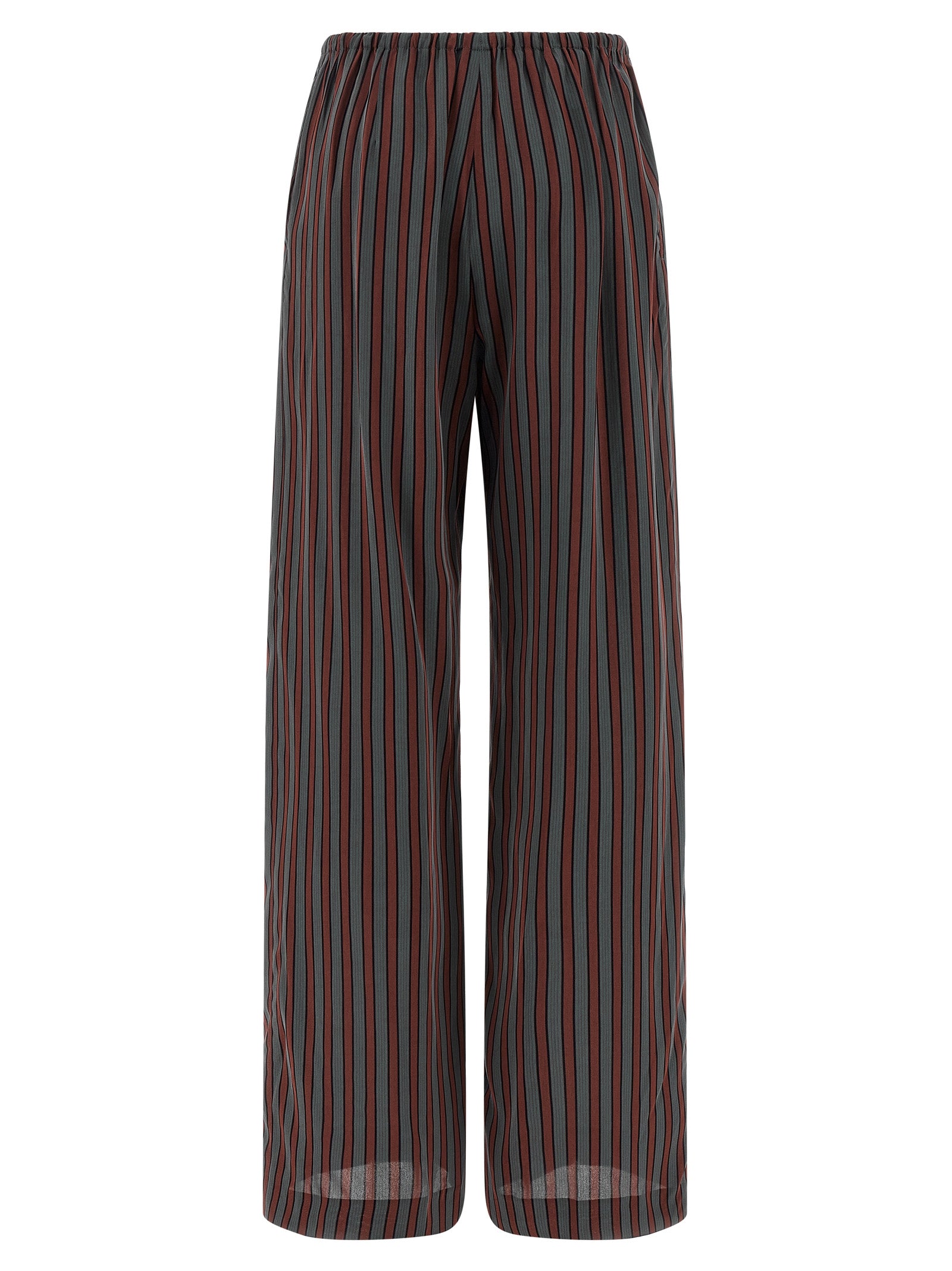 Dries Van Noten  'Puvis Long' Pants