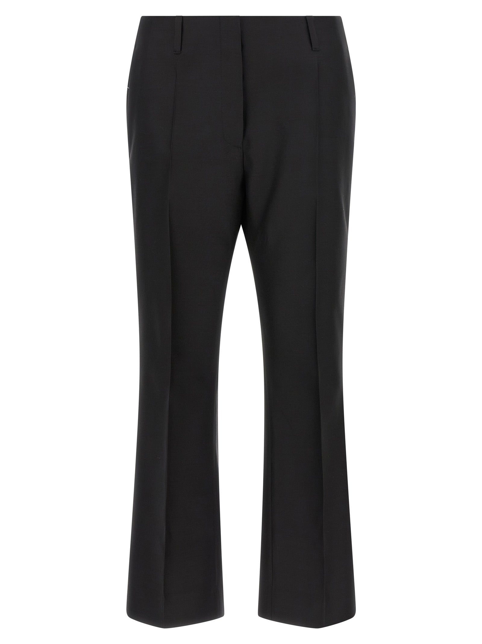 Dries Van Noten  'Paloma' Pants