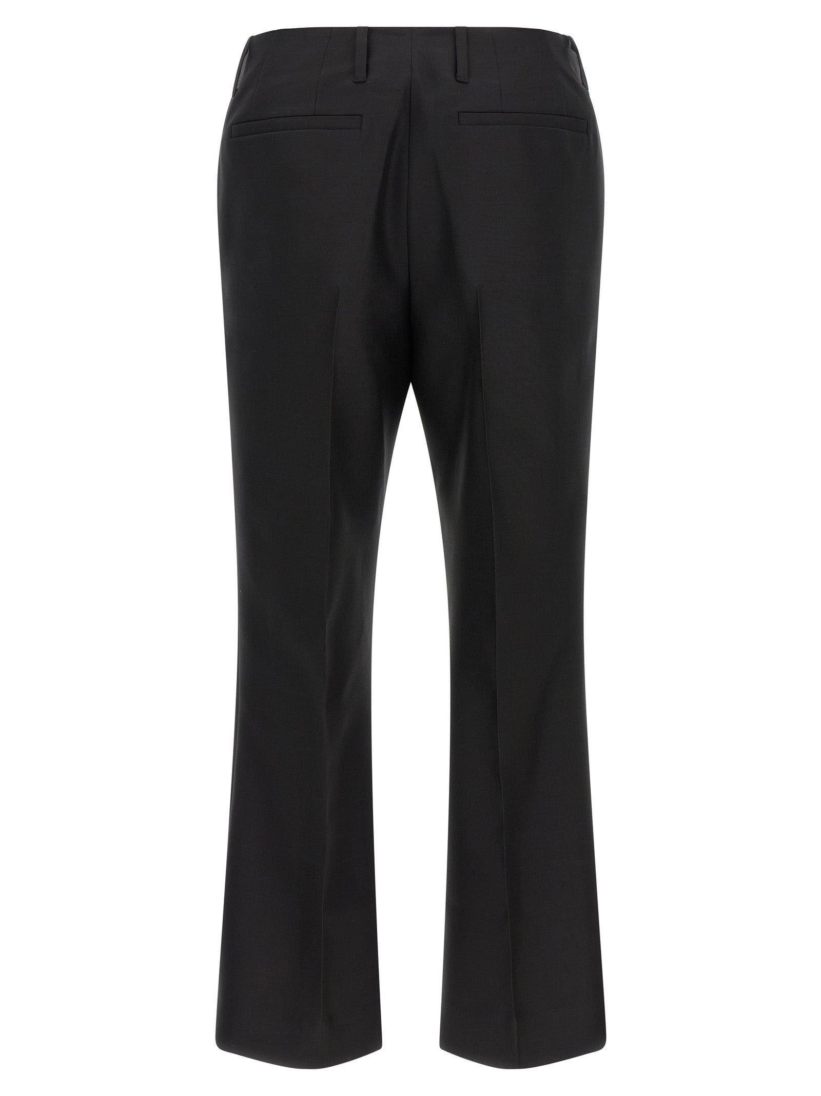 Dries Van Noten  'Paloma' Pants