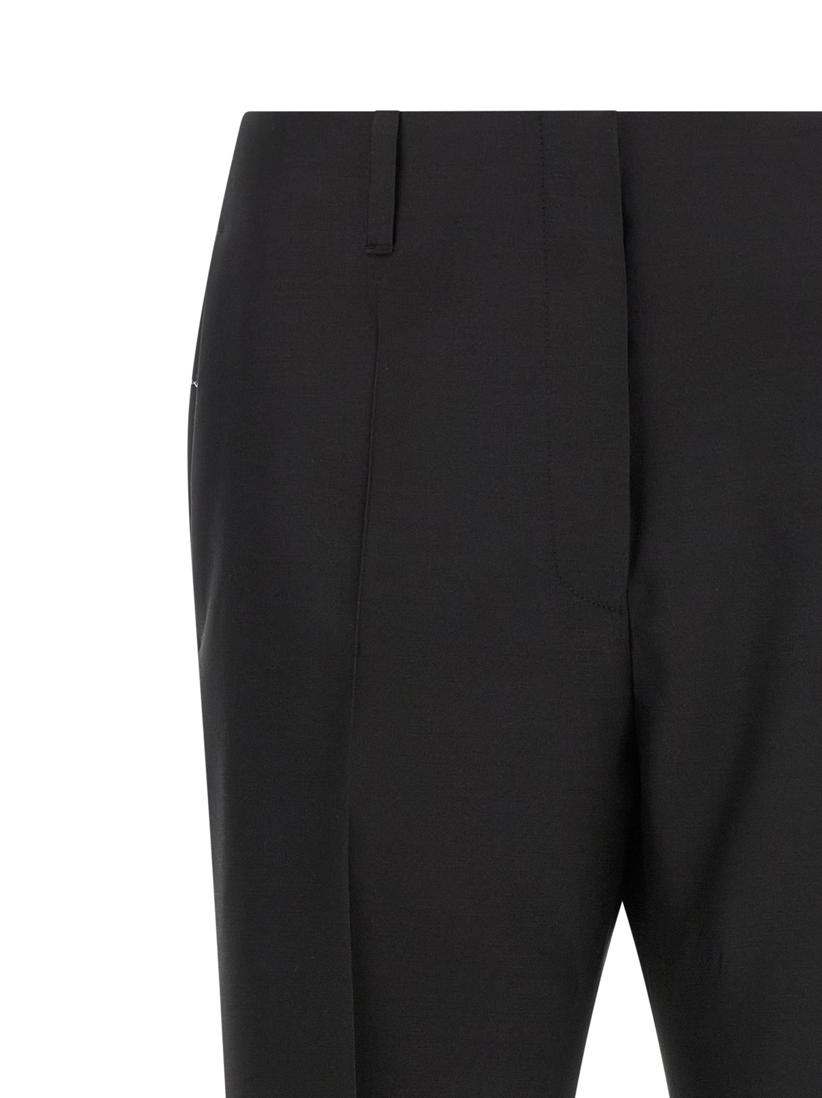 Dries Van Noten  'Paloma' Pants