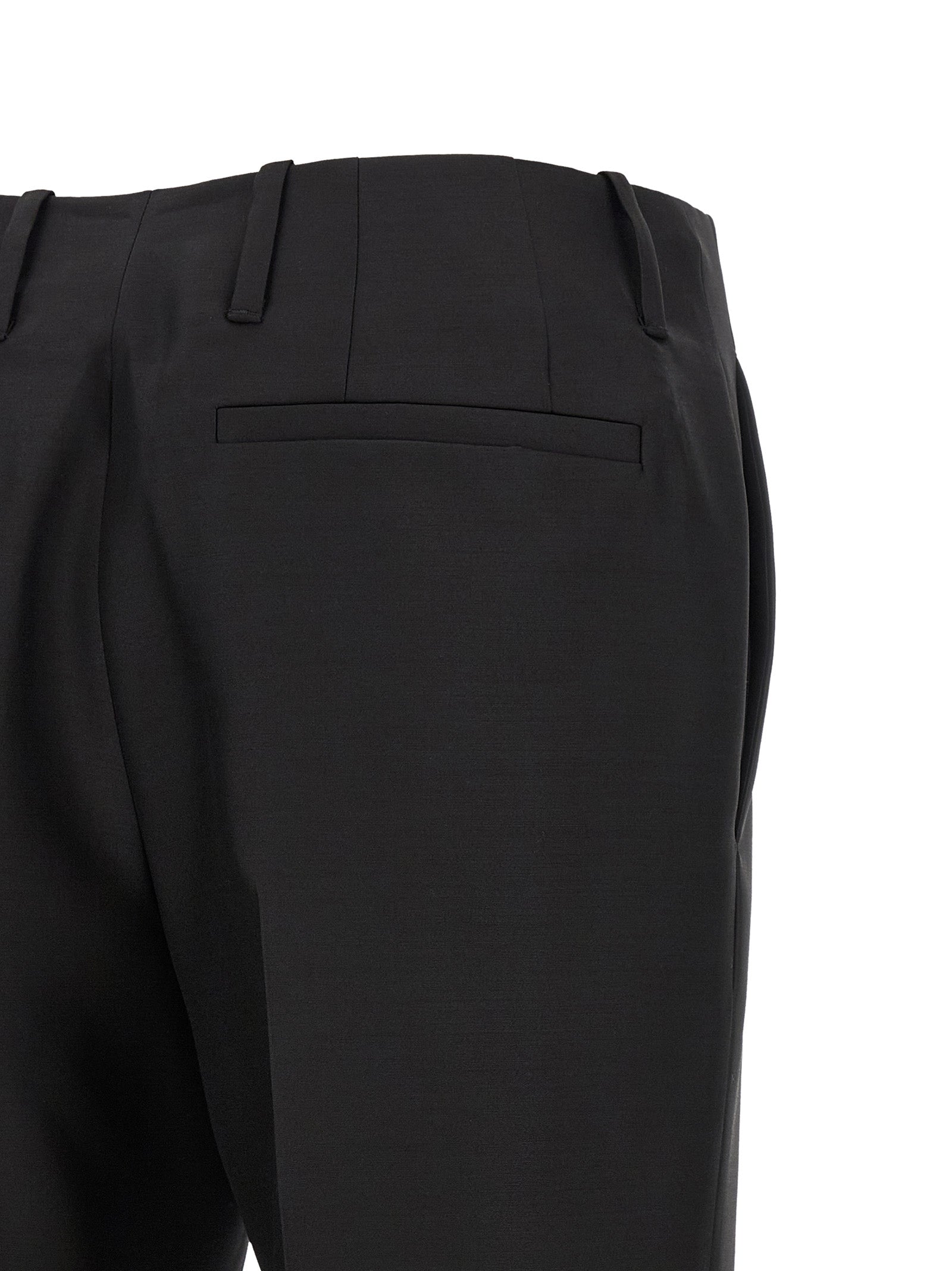 Dries Van Noten  'Paloma' Pants