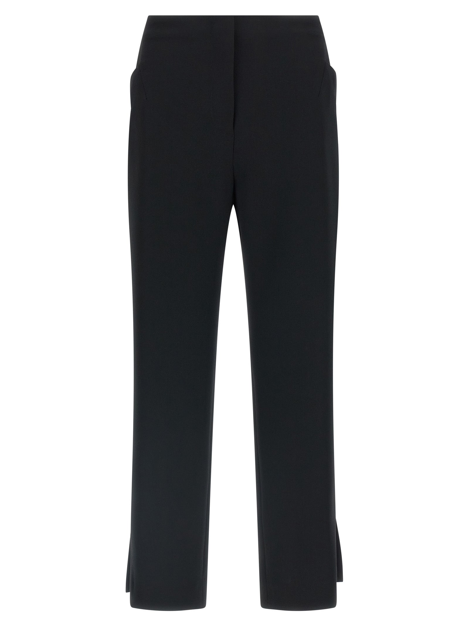 Dries Van Noten  'Posy' Pants