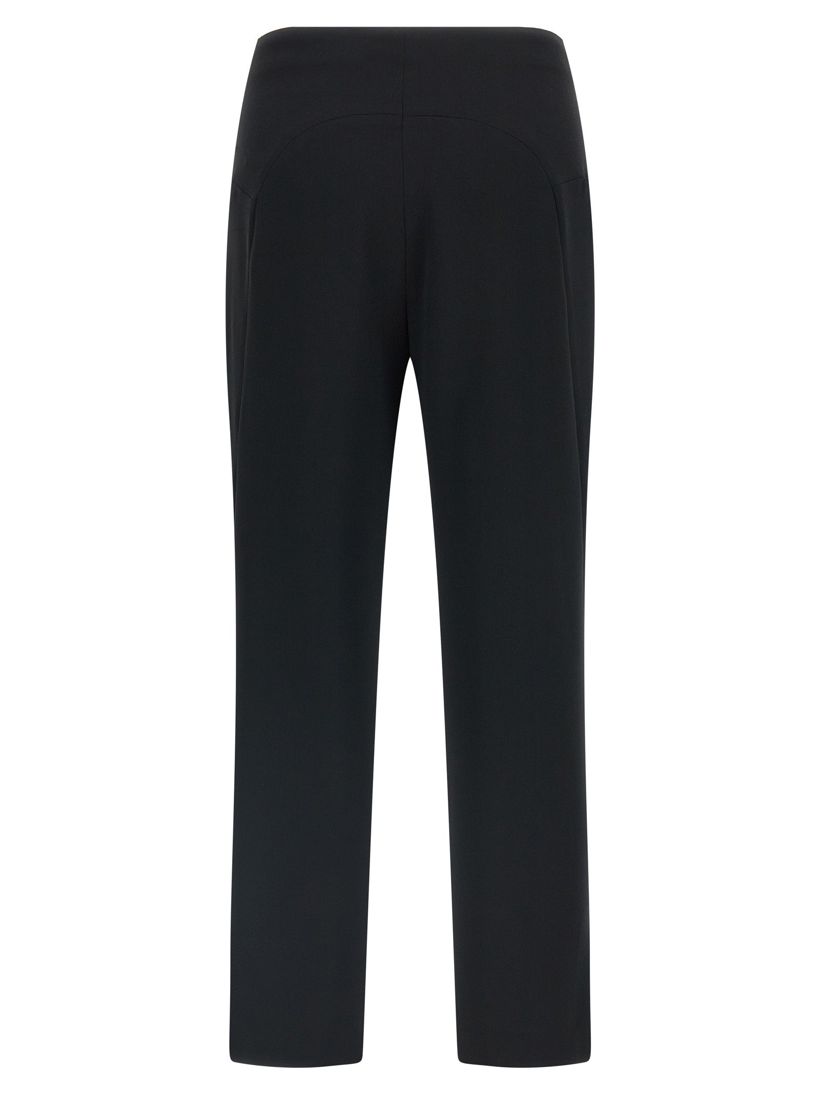 Dries Van Noten  'Posy' Pants