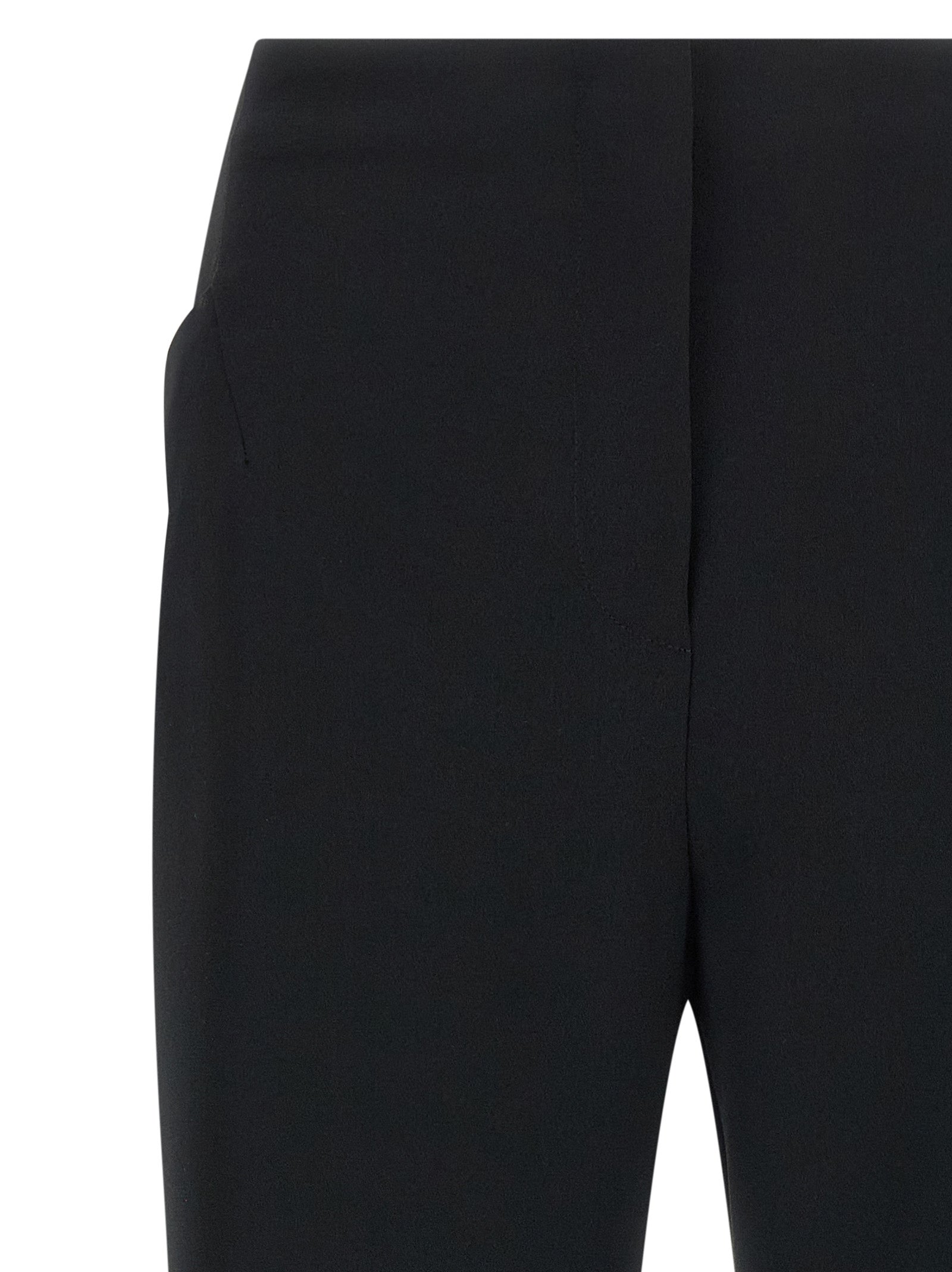 Dries Van Noten  'Posy' Pants