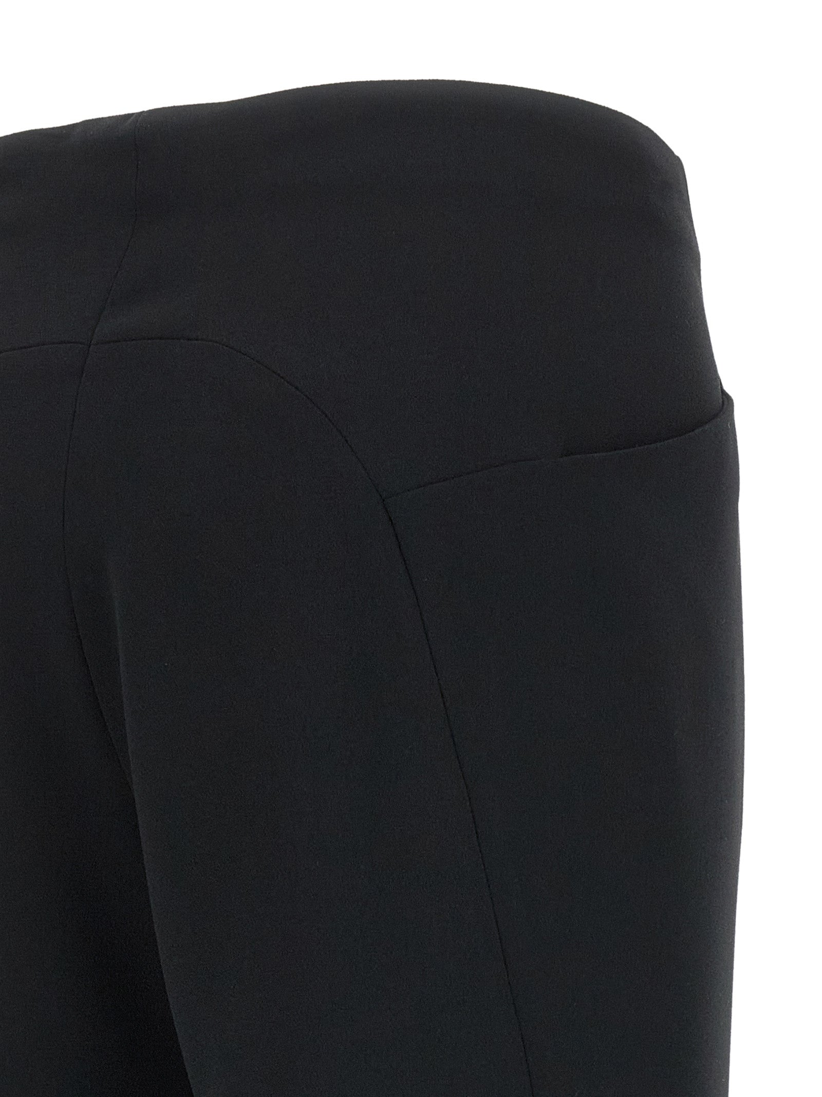 Dries Van Noten  'Posy' Pants