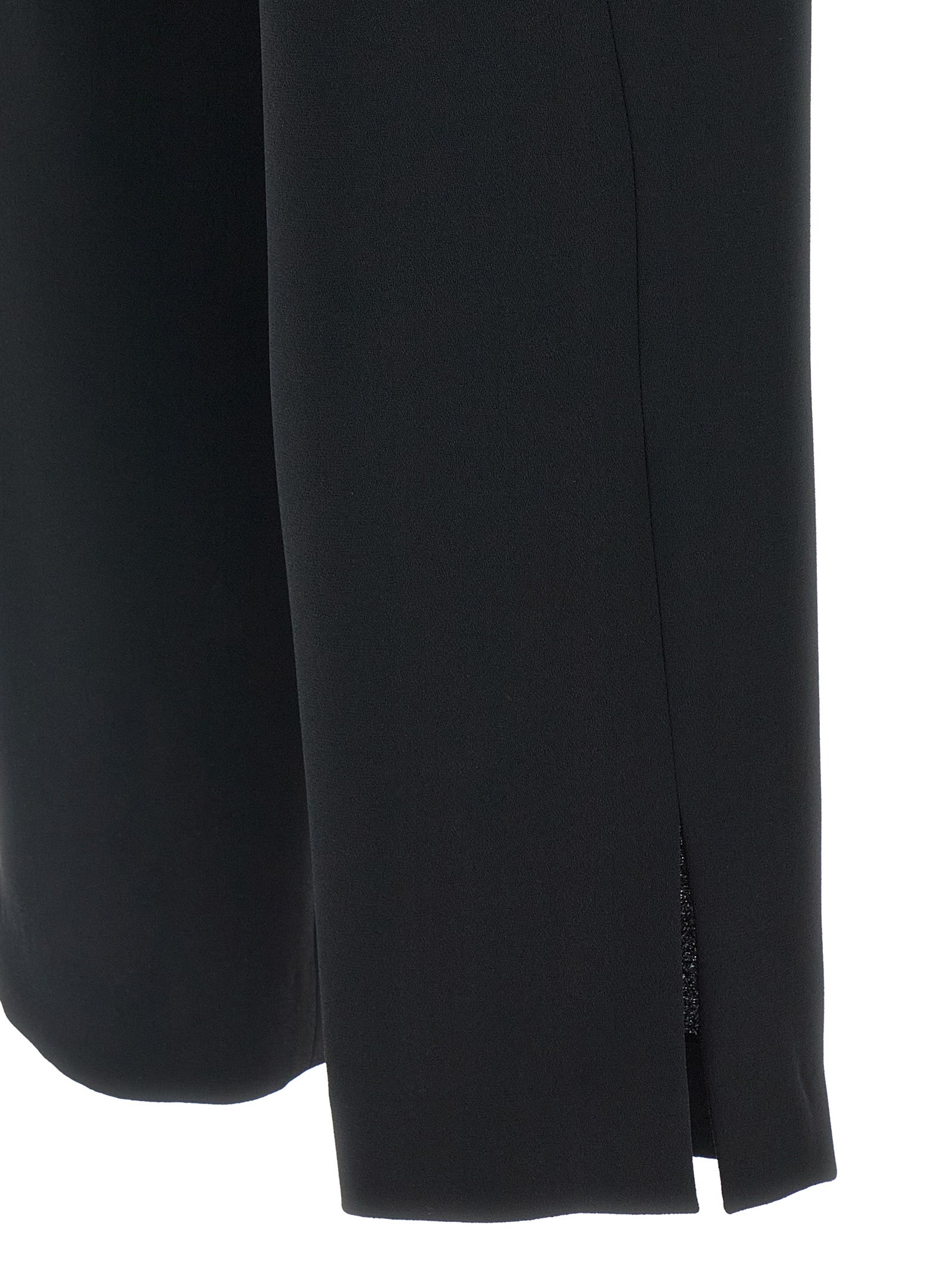 Dries Van Noten  'Posy' Pants