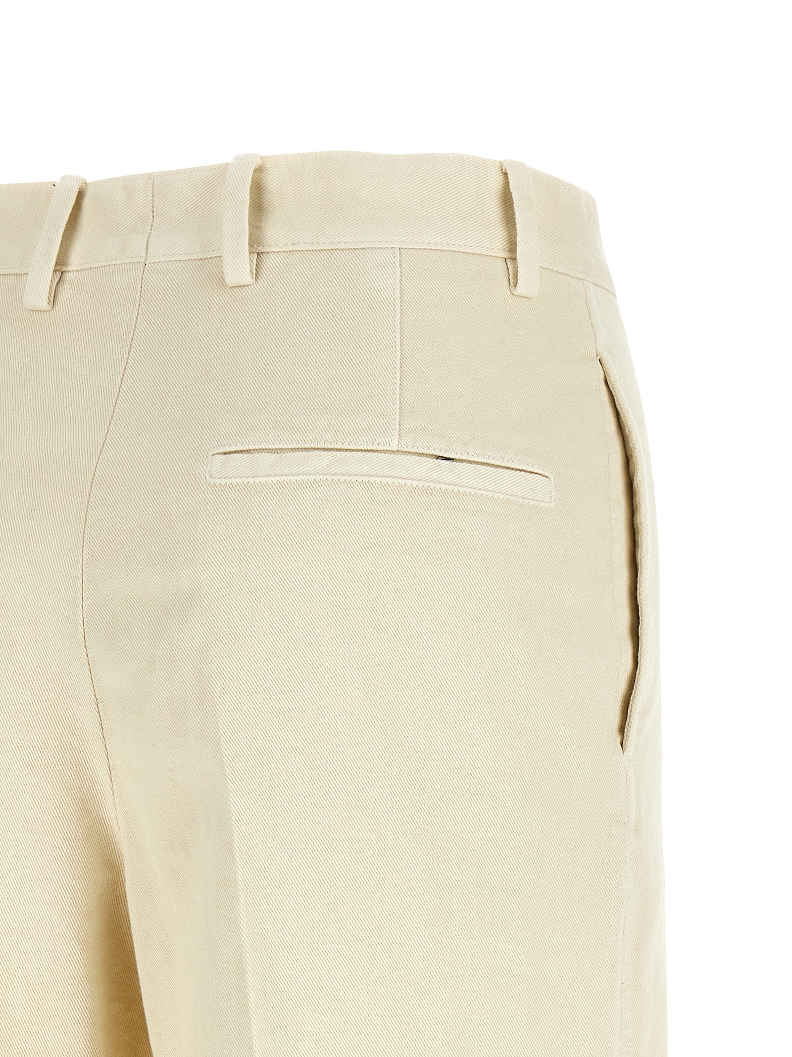 Dries Van Noten  'Pilar' Pants