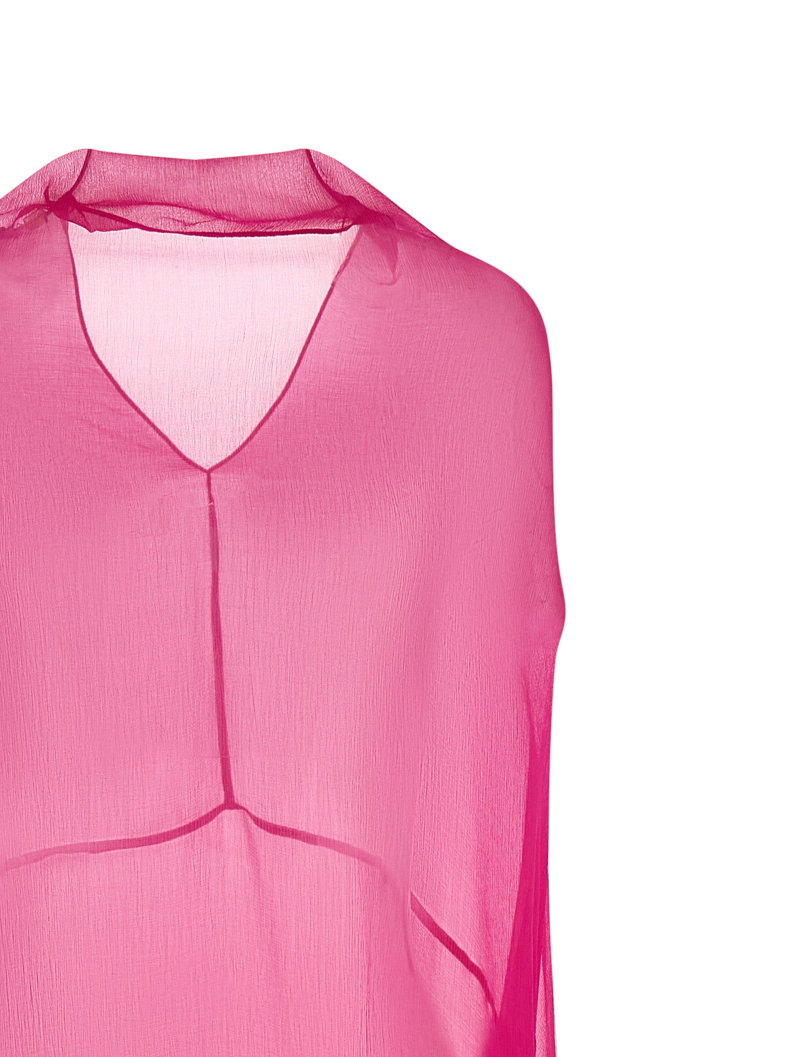 Dries Van Noten  'Ducy' Dress