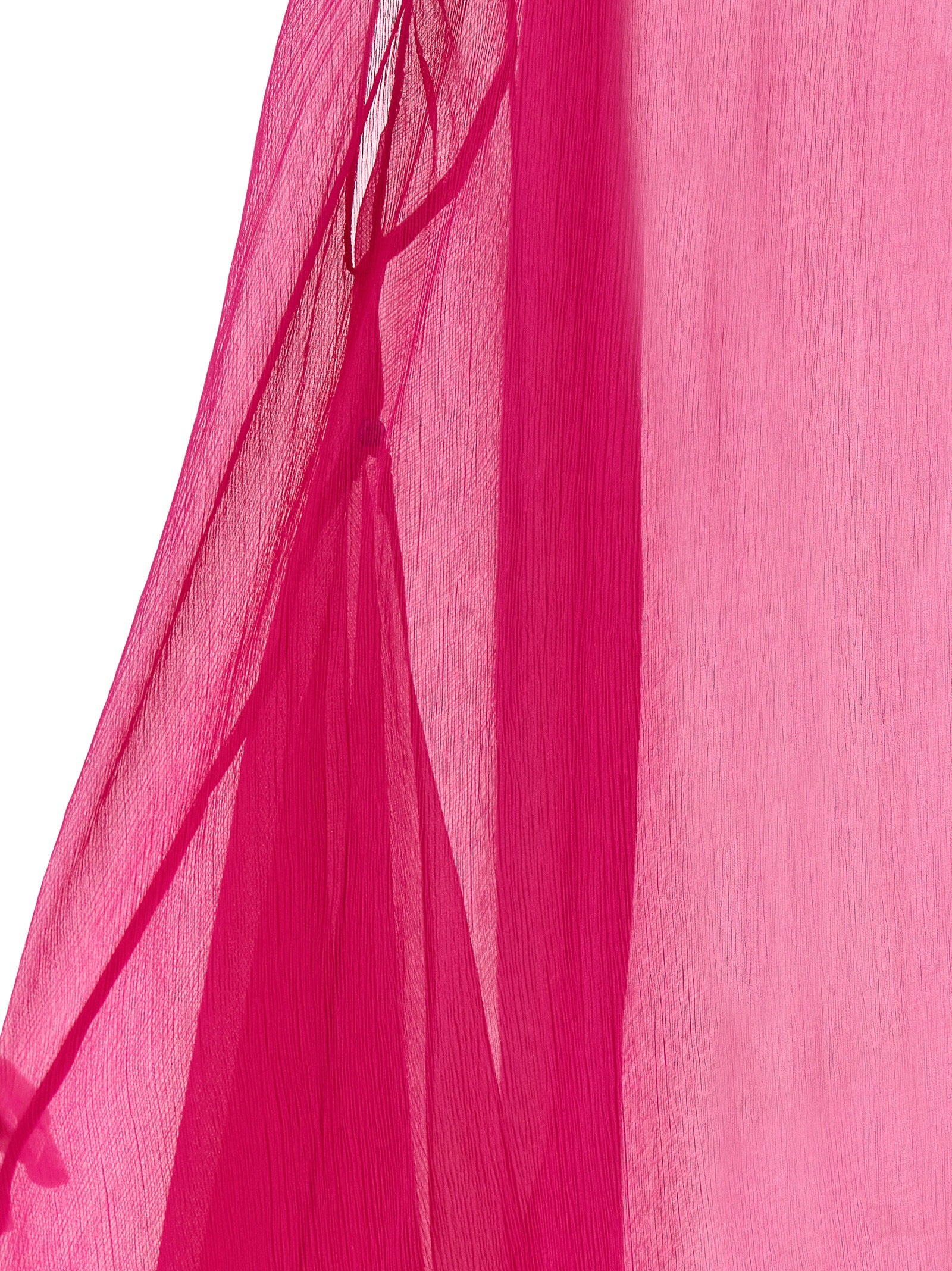 Dries Van Noten  'Ducy' Dress